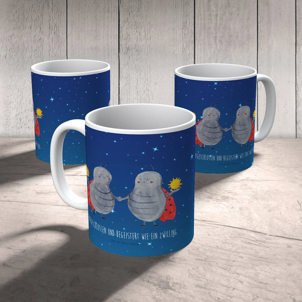 kubek dla dzieci znak zodiaku Bliźniak Kindertasse Ökologisch, Tasse Mit Henkel Für Kinder, Kindertasse Mit Tiermotiv, Kindertasse Für Baby, Kindertasse BPA-Frei, Trinklernbecher Personalisiert, Kindertasse Für Vorschüler, Kindertasse Mikrowellengeeignet, Trinklernbecher, Kinder-Porzellantasse Mit Motiv, Kindertasse Auslaufsicher, Kindertasse, Kinderbecher, Kindertasse Mit Cartoonmotiv, Kinderbecher Mit Deckel, Trinklern-Tasse, Kindertasse Spülmaschinenfest, Kinderbecher Mit Spruch, Kindertasse Mit Strohhalm, Kindertasse Bruchsicher, Tasse Für Schulanfänger, Kinder-Porzellantasse, Trinklernbecher Mit Deckel, Tasse Für Kinder, Tasse Für Kleinkinder, Design Kindertasse, Kinder-Keramiktasse, Kindergeburtstag, Trinklernbecher Aus Kunststoff, Kinderbecher Für Kleinkinder, Kinder-Thermobecher, Kindertasse Handgemacht, Nachhaltige Kindertasse, Kindertasse Aus Silikon, Kindertasse Bunt, Kinderbecher Aus Edelstahl, Kindertasse Mit Griffen, Kinderbecher Unzerbrechlich, Horoskop, Astrologie, Aszendent, Sternzeichen, Tierkreiszeichen, Zwilling Sternzeichen, Zwillingsbruder, Geburtstag Mai, Marienkäfer, Zwilling Geschenk, Zwillinge, Geschenk Juni, Geschenk Mai, Zwillingsschwester, Glückskäfer