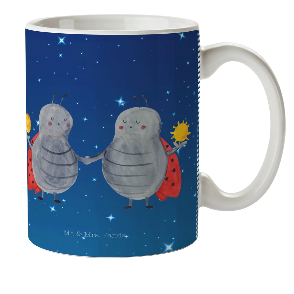 kubek dla dzieci znak zodiaku Bliźniak Kindertasse Ökologisch, Tasse Mit Henkel Für Kinder, Kindertasse Mit Tiermotiv, Kindertasse Für Baby, Kindertasse BPA-Frei, Trinklernbecher Personalisiert, Kindertasse Für Vorschüler, Kindertasse Mikrowellengeeignet, Trinklernbecher, Kinder-Porzellantasse Mit Motiv, Kindertasse Auslaufsicher, Kindertasse, Kinderbecher, Kindertasse Mit Cartoonmotiv, Kinderbecher Mit Deckel, Trinklern-Tasse, Kindertasse Spülmaschinenfest, Kinderbecher Mit Spruch, Kindertasse Mit Strohhalm, Kindertasse Bruchsicher, Tasse Für Schulanfänger, Kinder-Porzellantasse, Trinklernbecher Mit Deckel, Tasse Für Kinder, Tasse Für Kleinkinder, Design Kindertasse, Kinder-Keramiktasse, Kindergeburtstag, Trinklernbecher Aus Kunststoff, Kinderbecher Für Kleinkinder, Kinder-Thermobecher, Kindertasse Handgemacht, Nachhaltige Kindertasse, Kindertasse Aus Silikon, Kindertasse Bunt, Kinderbecher Aus Edelstahl, Kindertasse Mit Griffen, Kinderbecher Unzerbrechlich, Horoskop, Astrologie, Aszendent, Sternzeichen, Tierkreiszeichen, Zwilling Sternzeichen, Zwillingsbruder, Geburtstag Mai, Marienkäfer, Zwilling Geschenk, Zwillinge, Geschenk Juni, Geschenk Mai, Zwillingsschwester, Glückskäfer
