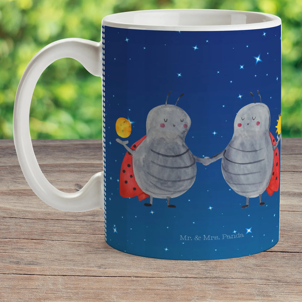 kubek dla dzieci znak zodiaku Bliźniak Kindertasse Ökologisch, Tasse Mit Henkel Für Kinder, Kindertasse Mit Tiermotiv, Kindertasse Für Baby, Kindertasse BPA-Frei, Trinklernbecher Personalisiert, Kindertasse Für Vorschüler, Kindertasse Mikrowellengeeignet, Trinklernbecher, Kinder-Porzellantasse Mit Motiv, Kindertasse Auslaufsicher, Kindertasse, Kinderbecher, Kindertasse Mit Cartoonmotiv, Kinderbecher Mit Deckel, Trinklern-Tasse, Kindertasse Spülmaschinenfest, Kinderbecher Mit Spruch, Kindertasse Mit Strohhalm, Kindertasse Bruchsicher, Tasse Für Schulanfänger, Kinder-Porzellantasse, Trinklernbecher Mit Deckel, Tasse Für Kinder, Tasse Für Kleinkinder, Design Kindertasse, Kinder-Keramiktasse, Kindergeburtstag, Trinklernbecher Aus Kunststoff, Kinderbecher Für Kleinkinder, Kinder-Thermobecher, Kindertasse Handgemacht, Nachhaltige Kindertasse, Kindertasse Aus Silikon, Kindertasse Bunt, Kinderbecher Aus Edelstahl, Kindertasse Mit Griffen, Kinderbecher Unzerbrechlich, Horoskop, Astrologie, Aszendent, Sternzeichen, Tierkreiszeichen, Zwilling Sternzeichen, Zwillingsbruder, Geburtstag Mai, Marienkäfer, Zwilling Geschenk, Zwillinge, Geschenk Juni, Geschenk Mai, Zwillingsschwester, Glückskäfer