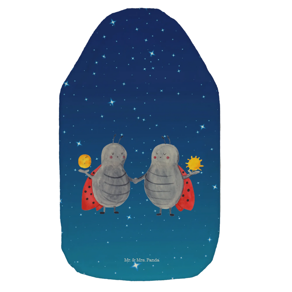 Wärmflasche Sternzeichen Zwilling Kinderwärmflasche, Bettflasche, Körnerkissen, Wärmflasche, Wärmflasche mit Bezug, Wärmekissen, Kleine Wärmflasche, Wärmflaschenbezug, Tierkreiszeichen, Sternzeichen, Horoskop, Astrologie, Aszendent, Zwillingsbruder, Zwilling Sternzeichen, Zwilling Geschenk, Geschenk Juni, Zwillingsschwester, Glückskäfer, Marienkäfer, Zwillinge, Geburtstag Mai, Geschenk Mai