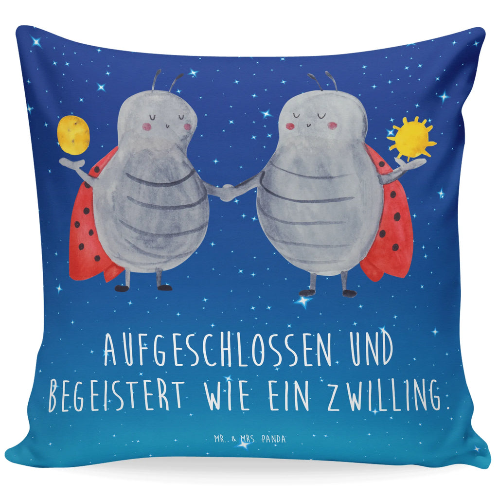 Cushion Star sign twin Sofakissen, Dekokissen Sofa, Kissenbezüge, Sofakissen 40x40, Dekokissen, Kissenhülle, Kissen 40x40 Waschbar, Kissenbezug 40x40, Kissen, sitzkissen, Kopfkissen, Zierkissen, sofakissen, Couchkissen, Kissenhülle 40x40, Kopfkissen 40x40, Dekokissen 40x40, Motivkissen, Kissen 40x40, Tierkreiszeichen, Sternzeichen, Horoskop, Astrologie, Aszendent, Geschenk Juni, Zwillinge, Glückskäfer, Zwilling Sternzeichen, Zwillingsbruder, Geschenk Mai, Marienkäfer, Zwilling Geschenk, Geburtstag Mai, Zwillingsschwester