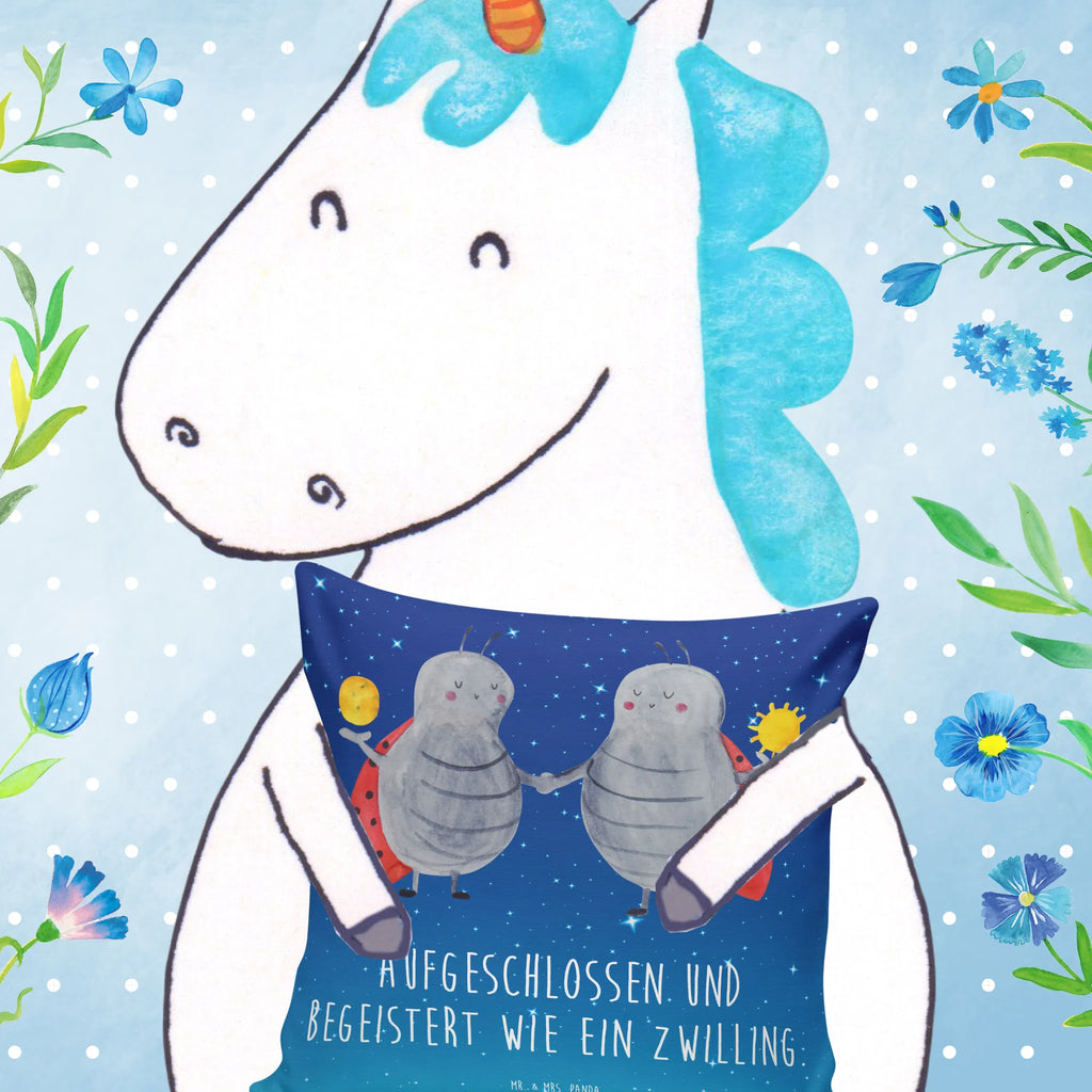 Cushion Star sign twin Sofakissen, Dekokissen Sofa, Kissenbezüge, Sofakissen 40x40, Dekokissen, Kissenhülle, Kissen 40x40 Waschbar, Kissenbezug 40x40, Kissen, sitzkissen, Kopfkissen, Zierkissen, sofakissen, Couchkissen, Kissenhülle 40x40, Kopfkissen 40x40, Dekokissen 40x40, Motivkissen, Kissen 40x40, Tierkreiszeichen, Sternzeichen, Horoskop, Astrologie, Aszendent, Geschenk Juni, Zwillinge, Glückskäfer, Zwilling Sternzeichen, Zwillingsbruder, Geschenk Mai, Marienkäfer, Zwilling Geschenk, Geburtstag Mai, Zwillingsschwester