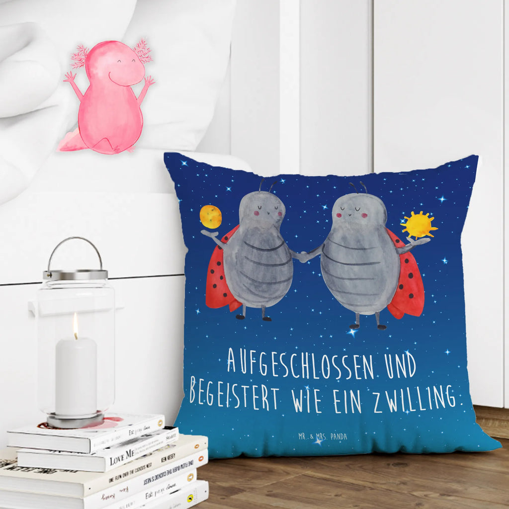 Cushion Star sign twin Sofakissen, Dekokissen Sofa, Kissenbezüge, Sofakissen 40x40, Dekokissen, Kissenhülle, Kissen 40x40 Waschbar, Kissenbezug 40x40, Kissen, sitzkissen, Kopfkissen, Zierkissen, sofakissen, Couchkissen, Kissenhülle 40x40, Kopfkissen 40x40, Dekokissen 40x40, Motivkissen, Kissen 40x40, Tierkreiszeichen, Sternzeichen, Horoskop, Astrologie, Aszendent, Geschenk Juni, Zwillinge, Glückskäfer, Zwilling Sternzeichen, Zwillingsbruder, Geschenk Mai, Marienkäfer, Zwilling Geschenk, Geburtstag Mai, Zwillingsschwester
