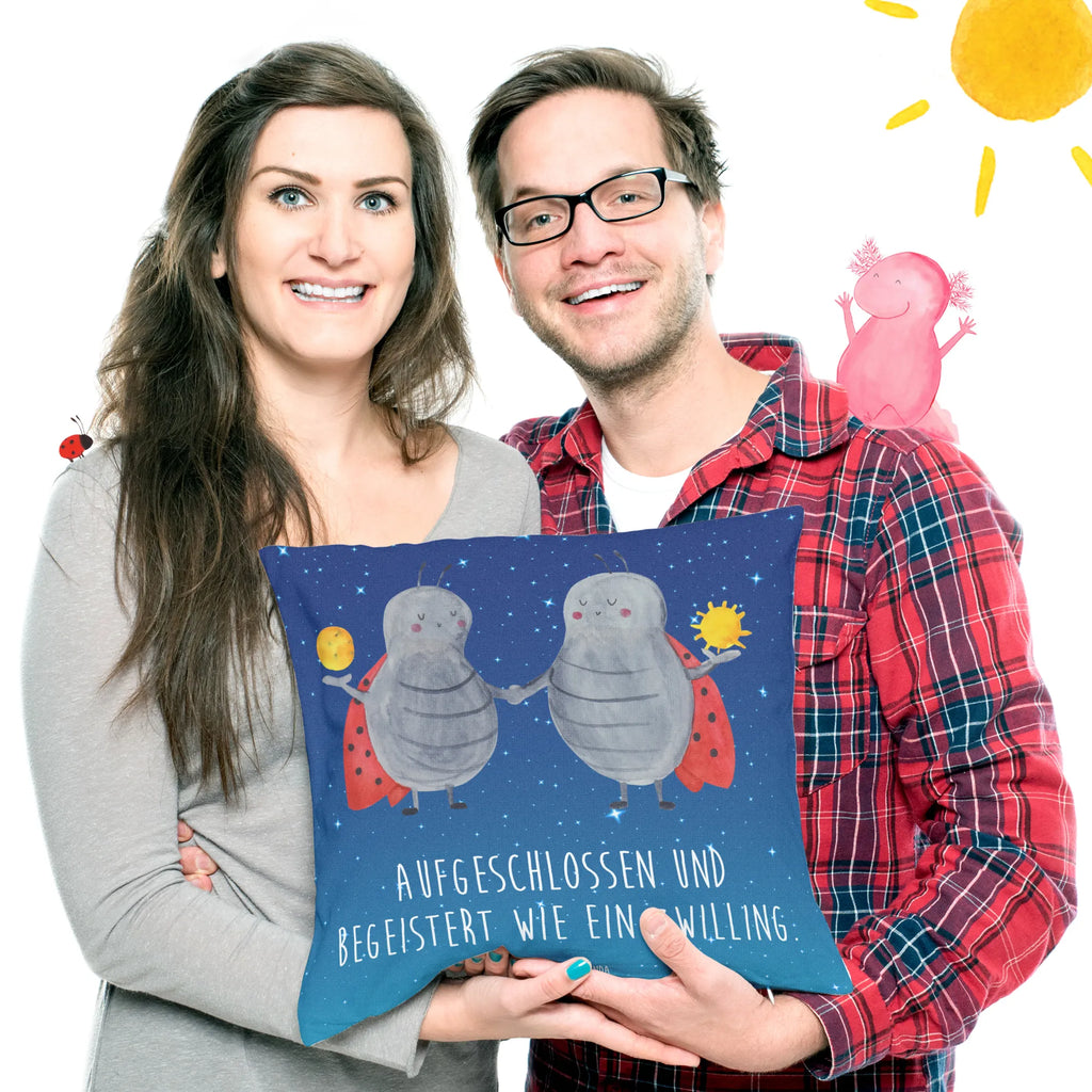 Cushion Star sign twin Sofakissen, Dekokissen Sofa, Kissenbezüge, Sofakissen 40x40, Dekokissen, Kissenhülle, Kissen 40x40 Waschbar, Kissenbezug 40x40, Kissen, sitzkissen, Kopfkissen, Zierkissen, sofakissen, Couchkissen, Kissenhülle 40x40, Kopfkissen 40x40, Dekokissen 40x40, Motivkissen, Kissen 40x40, Tierkreiszeichen, Sternzeichen, Horoskop, Astrologie, Aszendent, Geschenk Juni, Zwillinge, Glückskäfer, Zwilling Sternzeichen, Zwillingsbruder, Geschenk Mai, Marienkäfer, Zwilling Geschenk, Geburtstag Mai, Zwillingsschwester