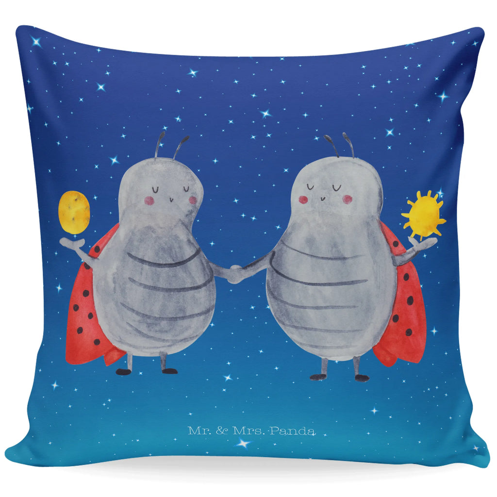 Cushion Star sign twin Sofakissen, Dekokissen Sofa, Kissenbezüge, Sofakissen 40x40, Dekokissen, Kissenhülle, Kissen 40x40 Waschbar, Kissenbezug 40x40, Kissen, sitzkissen, Kopfkissen, Zierkissen, sofakissen, Couchkissen, Kissenhülle 40x40, Kopfkissen 40x40, Dekokissen 40x40, Motivkissen, Kissen 40x40, Tierkreiszeichen, Sternzeichen, Horoskop, Astrologie, Aszendent, Geschenk Juni, Zwillinge, Glückskäfer, Zwilling Sternzeichen, Zwillingsbruder, Geschenk Mai, Marienkäfer, Zwilling Geschenk, Geburtstag Mai, Zwillingsschwester