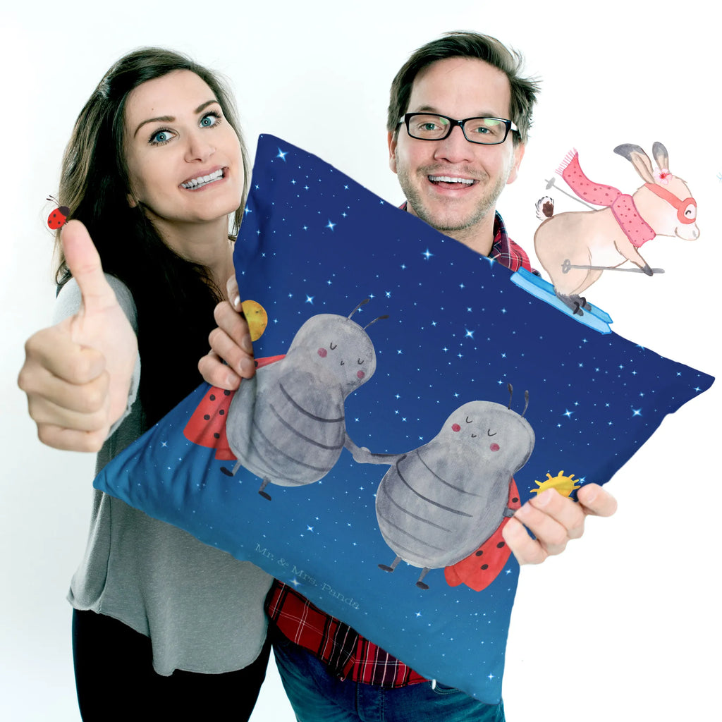 Cushion Star sign twin Sofakissen, Dekokissen Sofa, Kissenbezüge, Sofakissen 40x40, Dekokissen, Kissenhülle, Kissen 40x40 Waschbar, Kissenbezug 40x40, Kissen, sitzkissen, Kopfkissen, Zierkissen, sofakissen, Couchkissen, Kissenhülle 40x40, Kopfkissen 40x40, Dekokissen 40x40, Motivkissen, Kissen 40x40, Tierkreiszeichen, Sternzeichen, Horoskop, Astrologie, Aszendent, Geschenk Juni, Zwillinge, Glückskäfer, Zwilling Sternzeichen, Zwillingsbruder, Geschenk Mai, Marienkäfer, Zwilling Geschenk, Geburtstag Mai, Zwillingsschwester