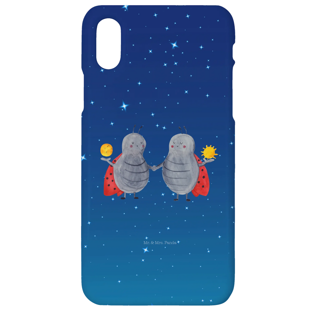 Phone case Star sign twin Handy, Handy Case, Handyhülle, Handycover, Iphone X, Hülle, Iphone 10, Cover, Horoskop, Sternzeichen, Aszendent, Tierkreiszeichen, Astrologie, Marienkäfer, Geburtstag Mai, Geschenk Juni, Zwillingsbruder, Zwilling Sternzeichen, Geschenk Mai, Glückskäfer, Zwillinge, Zwillingsschwester, Zwilling Geschenk