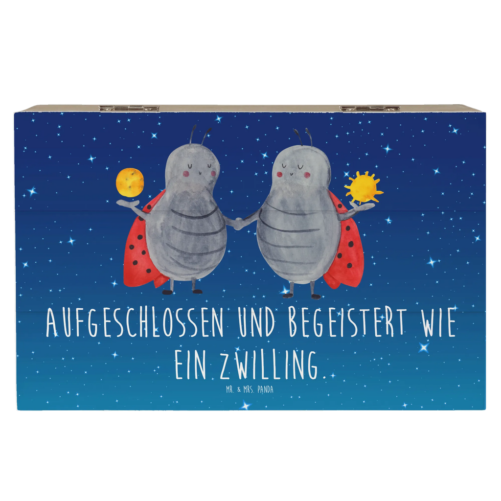 Holzkiste Sternzeichen Zwilling truhe holz, Holzbox, box holz, Holzkiste mit Deckel, holztruhen, aufbewahrungskiste mit deckel, holzkästchen, holzschachtel, Holzkisten, aufbewahrungstruhe, Aufbewahrungskiste, aufbewahrungskisten, Holzbox mit Deckel, holzschatulle, Aufbewahrungsbox aus Holz, Aufbewahrungsbox, Aufbewahrungsbox Holz, Box aus Holz, Holzboxen, Holz Aufbewahrungsbox, Schatulle, Holztruhe, aufbewahrungsboxen, kiste holz, Holzkiste, Astrologie, Horoskop, Tierkreiszeichen, Aszendent, Sternzeichen, Zwilling Geschenk, Zwilling Sternzeichen, Geschenk Mai, Glückskäfer, Geschenk Juni, Marienkäfer, Geburtstag Mai, Zwillingsschwester, Zwillinge, Zwillingsbruder