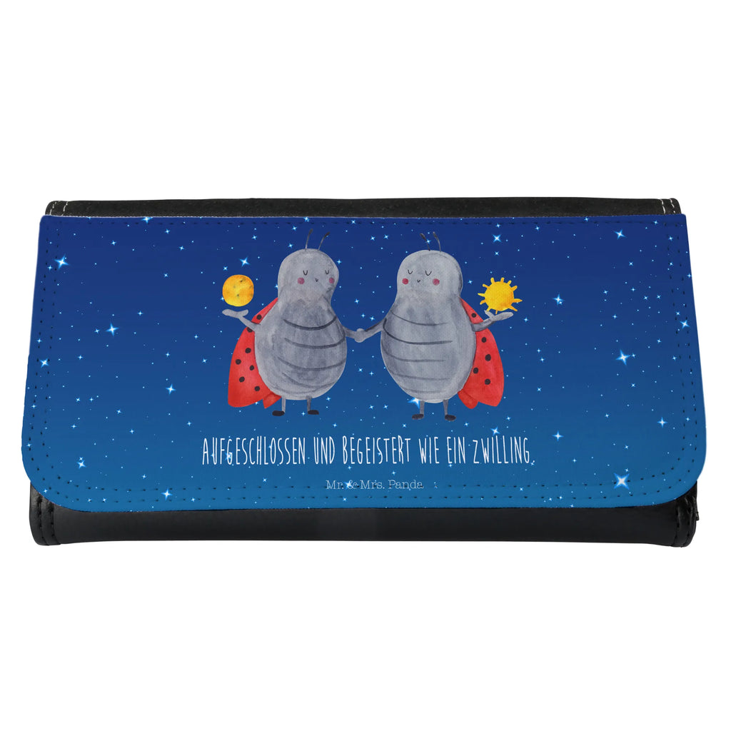 Ladies purse Star sign twin Slim Portemonnaie Damen, Damen Portemonnaie, Hochwertiges Portemonnaie Damen, Kartenhalter Damen, Portmonee Damen, Frauen Brieftasche, Portemonnaie Mit Münzfach Damen, Geldbörse Mit Druckverschluss Damen, Portmonnaie Damen, Portemonnaie Mit Reißverschluss Damen, Münzgeldbörse Damen, Damen Geldbeutel, Münzbörse Damen, Geldbörse Mit Clipverschluss Damen, Portemonnaie für Damen, Geldbörse Mit Handgelenksschlaufe Damen, RFID Portemonnaie Damen, Geldbörse Aus Leder Damen, Damengeldbörse, Portemonnaie Mit Kartenfächern Damen, Leder Portemonnaie Damen, Etui Geldbörse Damen, Geldbörse Aus Stoff Damen, XXL Portemonnaie Damen, Designer Portemonnaie Damen, Geldbörse Aus Kunstleder Damen, Kartenetui Damen, Damen Geldtasche, Damen Geldbörse, Reißverschluss Portemonnaie Damen, Geldbörse Mit Zipper Damen, Mini Geldbörse Damen, Geldbörse Mit Fach Damen, Veganes Portemonnaie Damen, Brieftasche Damen, Damengeldbeutel, Frauen Geldbörse, Clutch Portemonnaie Damen, Tierkreiszeichen, Sternzeichen, Horoskop, Astrologie, Aszendent, Geschenk Juni, Zwillingsschwester, Zwillinge, Zwillingsbruder, Marienkäfer, Geburtstag Mai, Glückskäfer, Zwilling Geschenk, Zwilling Sternzeichen, Geschenk Mai