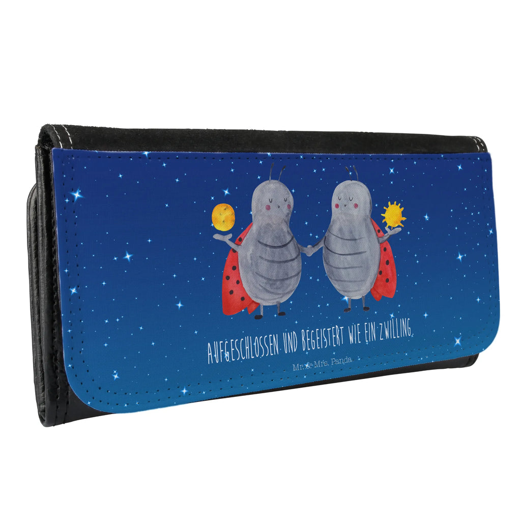 Ladies purse Star sign twin Slim Portemonnaie Damen, Damen Portemonnaie, Hochwertiges Portemonnaie Damen, Kartenhalter Damen, Portmonee Damen, Frauen Brieftasche, Portemonnaie Mit Münzfach Damen, Geldbörse Mit Druckverschluss Damen, Portmonnaie Damen, Portemonnaie Mit Reißverschluss Damen, Münzgeldbörse Damen, Damen Geldbeutel, Münzbörse Damen, Geldbörse Mit Clipverschluss Damen, Portemonnaie für Damen, Geldbörse Mit Handgelenksschlaufe Damen, RFID Portemonnaie Damen, Geldbörse Aus Leder Damen, Damengeldbörse, Portemonnaie Mit Kartenfächern Damen, Leder Portemonnaie Damen, Etui Geldbörse Damen, Geldbörse Aus Stoff Damen, XXL Portemonnaie Damen, Designer Portemonnaie Damen, Geldbörse Aus Kunstleder Damen, Kartenetui Damen, Damen Geldtasche, Damen Geldbörse, Reißverschluss Portemonnaie Damen, Geldbörse Mit Zipper Damen, Mini Geldbörse Damen, Geldbörse Mit Fach Damen, Veganes Portemonnaie Damen, Brieftasche Damen, Damengeldbeutel, Frauen Geldbörse, Clutch Portemonnaie Damen, Tierkreiszeichen, Sternzeichen, Horoskop, Astrologie, Aszendent, Geschenk Juni, Zwillingsschwester, Zwillinge, Zwillingsbruder, Marienkäfer, Geburtstag Mai, Glückskäfer, Zwilling Geschenk, Zwilling Sternzeichen, Geschenk Mai
