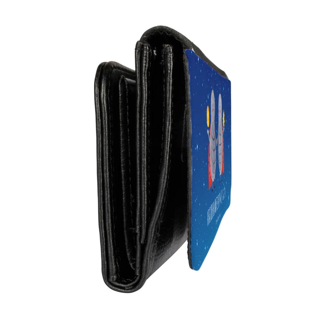 Ladies purse Star sign twin Slim Portemonnaie Damen, Damen Portemonnaie, Hochwertiges Portemonnaie Damen, Kartenhalter Damen, Portmonee Damen, Frauen Brieftasche, Portemonnaie Mit Münzfach Damen, Geldbörse Mit Druckverschluss Damen, Portmonnaie Damen, Portemonnaie Mit Reißverschluss Damen, Münzgeldbörse Damen, Damen Geldbeutel, Münzbörse Damen, Geldbörse Mit Clipverschluss Damen, Portemonnaie für Damen, Geldbörse Mit Handgelenksschlaufe Damen, RFID Portemonnaie Damen, Geldbörse Aus Leder Damen, Damengeldbörse, Portemonnaie Mit Kartenfächern Damen, Leder Portemonnaie Damen, Etui Geldbörse Damen, Geldbörse Aus Stoff Damen, XXL Portemonnaie Damen, Designer Portemonnaie Damen, Geldbörse Aus Kunstleder Damen, Kartenetui Damen, Damen Geldtasche, Damen Geldbörse, Reißverschluss Portemonnaie Damen, Geldbörse Mit Zipper Damen, Mini Geldbörse Damen, Geldbörse Mit Fach Damen, Veganes Portemonnaie Damen, Brieftasche Damen, Damengeldbeutel, Frauen Geldbörse, Clutch Portemonnaie Damen, Tierkreiszeichen, Sternzeichen, Horoskop, Astrologie, Aszendent, Geschenk Juni, Zwillingsschwester, Zwillinge, Zwillingsbruder, Marienkäfer, Geburtstag Mai, Glückskäfer, Zwilling Geschenk, Zwilling Sternzeichen, Geschenk Mai