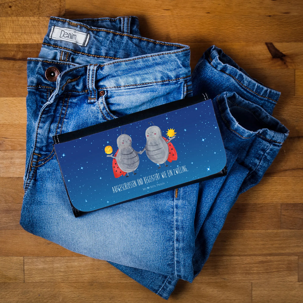 Ladies purse Star sign twin Slim Portemonnaie Damen, Damen Portemonnaie, Hochwertiges Portemonnaie Damen, Kartenhalter Damen, Portmonee Damen, Frauen Brieftasche, Portemonnaie Mit Münzfach Damen, Geldbörse Mit Druckverschluss Damen, Portmonnaie Damen, Portemonnaie Mit Reißverschluss Damen, Münzgeldbörse Damen, Damen Geldbeutel, Münzbörse Damen, Geldbörse Mit Clipverschluss Damen, Portemonnaie für Damen, Geldbörse Mit Handgelenksschlaufe Damen, RFID Portemonnaie Damen, Geldbörse Aus Leder Damen, Damengeldbörse, Portemonnaie Mit Kartenfächern Damen, Leder Portemonnaie Damen, Etui Geldbörse Damen, Geldbörse Aus Stoff Damen, XXL Portemonnaie Damen, Designer Portemonnaie Damen, Geldbörse Aus Kunstleder Damen, Kartenetui Damen, Damen Geldtasche, Damen Geldbörse, Reißverschluss Portemonnaie Damen, Geldbörse Mit Zipper Damen, Mini Geldbörse Damen, Geldbörse Mit Fach Damen, Veganes Portemonnaie Damen, Brieftasche Damen, Damengeldbeutel, Frauen Geldbörse, Clutch Portemonnaie Damen, Tierkreiszeichen, Sternzeichen, Horoskop, Astrologie, Aszendent, Geschenk Juni, Zwillingsschwester, Zwillinge, Zwillingsbruder, Marienkäfer, Geburtstag Mai, Glückskäfer, Zwilling Geschenk, Zwilling Sternzeichen, Geschenk Mai