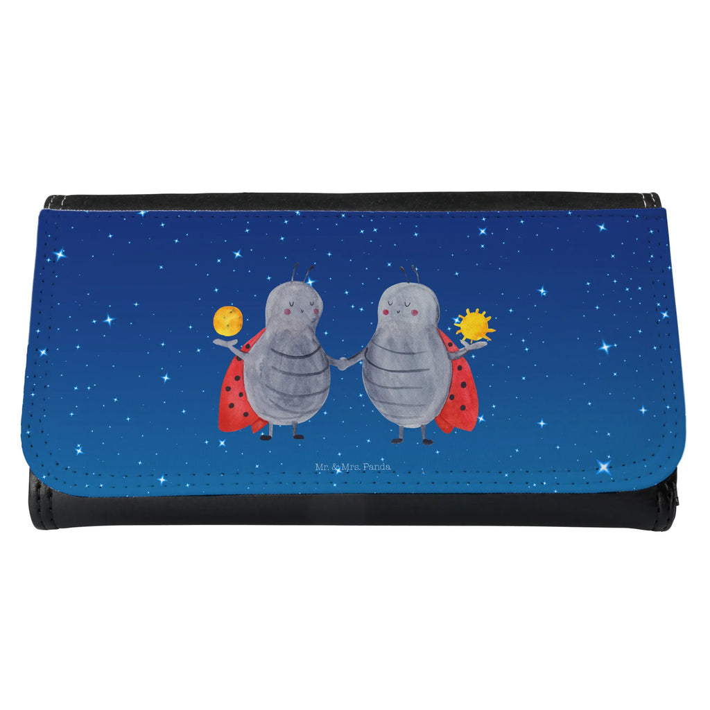 Ladies purse Star sign twin Slim Portemonnaie Damen, Damen Portemonnaie, Hochwertiges Portemonnaie Damen, Kartenhalter Damen, Portmonee Damen, Frauen Brieftasche, Portemonnaie Mit Münzfach Damen, Geldbörse Mit Druckverschluss Damen, Portmonnaie Damen, Portemonnaie Mit Reißverschluss Damen, Münzgeldbörse Damen, Damen Geldbeutel, Münzbörse Damen, Geldbörse Mit Clipverschluss Damen, Portemonnaie für Damen, Geldbörse Mit Handgelenksschlaufe Damen, RFID Portemonnaie Damen, Geldbörse Aus Leder Damen, Damengeldbörse, Portemonnaie Mit Kartenfächern Damen, Leder Portemonnaie Damen, Etui Geldbörse Damen, Geldbörse Aus Stoff Damen, XXL Portemonnaie Damen, Designer Portemonnaie Damen, Geldbörse Aus Kunstleder Damen, Kartenetui Damen, Damen Geldtasche, Damen Geldbörse, Reißverschluss Portemonnaie Damen, Geldbörse Mit Zipper Damen, Mini Geldbörse Damen, Geldbörse Mit Fach Damen, Veganes Portemonnaie Damen, Brieftasche Damen, Damengeldbeutel, Frauen Geldbörse, Clutch Portemonnaie Damen, Tierkreiszeichen, Sternzeichen, Horoskop, Astrologie, Aszendent, Geschenk Juni, Zwillingsschwester, Zwillinge, Zwillingsbruder, Marienkäfer, Geburtstag Mai, Glückskäfer, Zwilling Geschenk, Zwilling Sternzeichen, Geschenk Mai