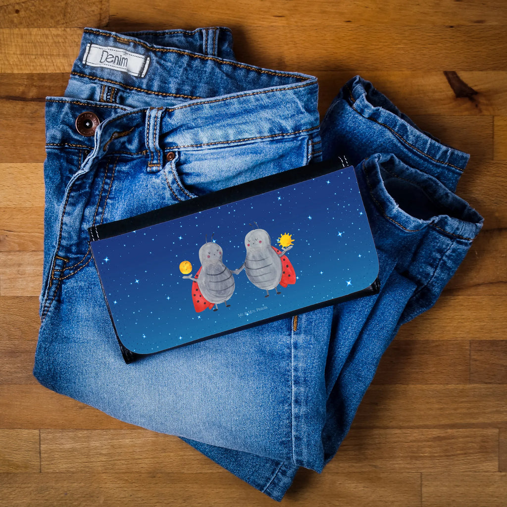 Ladies purse Star sign twin Slim Portemonnaie Damen, Damen Portemonnaie, Hochwertiges Portemonnaie Damen, Kartenhalter Damen, Portmonee Damen, Frauen Brieftasche, Portemonnaie Mit Münzfach Damen, Geldbörse Mit Druckverschluss Damen, Portmonnaie Damen, Portemonnaie Mit Reißverschluss Damen, Münzgeldbörse Damen, Damen Geldbeutel, Münzbörse Damen, Geldbörse Mit Clipverschluss Damen, Portemonnaie für Damen, Geldbörse Mit Handgelenksschlaufe Damen, RFID Portemonnaie Damen, Geldbörse Aus Leder Damen, Damengeldbörse, Portemonnaie Mit Kartenfächern Damen, Leder Portemonnaie Damen, Etui Geldbörse Damen, Geldbörse Aus Stoff Damen, XXL Portemonnaie Damen, Designer Portemonnaie Damen, Geldbörse Aus Kunstleder Damen, Kartenetui Damen, Damen Geldtasche, Damen Geldbörse, Reißverschluss Portemonnaie Damen, Geldbörse Mit Zipper Damen, Mini Geldbörse Damen, Geldbörse Mit Fach Damen, Veganes Portemonnaie Damen, Brieftasche Damen, Damengeldbeutel, Frauen Geldbörse, Clutch Portemonnaie Damen, Tierkreiszeichen, Sternzeichen, Horoskop, Astrologie, Aszendent, Geschenk Juni, Zwillingsschwester, Zwillinge, Zwillingsbruder, Marienkäfer, Geburtstag Mai, Glückskäfer, Zwilling Geschenk, Zwilling Sternzeichen, Geschenk Mai