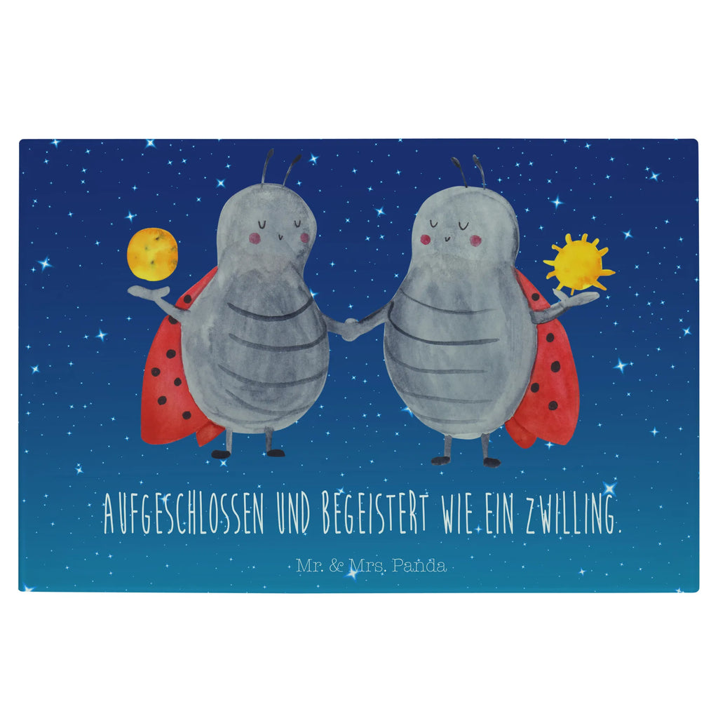 XL glass chopping board Star sign twin Schneidebrett Glas Transparent, Schneidebrett Aus Glas, Schneidebrett Aus Sicherheitsglas, Schneidebrett Transparent, Glasschneidebrett Groß, Glasbrett Rechteckig, Schneidebrett Design Glas, Schneideplatte Für Küche, Glasbrett Rund, Küchenbrett Glas, Schneidebrett Elegant, Glasbrett Küche, Glasschneidebrett Für Haushalt, Glas Schneideplatte, Schneidplatte Glas, Schneidebrett Hygienisch, Glasschneidebrett Hitzebeständig, Glasschneidebrett, Schneidebrett Robust, Glasschneidebrett Dekorativ, Küchenunterlage Glas, Glasschneideplatte Rutschfest, Glas Küchenbrett, Glasschneidebrett Für Käse, Glasschneidebrett Klein, Küchenzubehör Glas, Glasschneidebrett Für Fleisch, Küchenhelfer Glas, Schneidebrett Modern, Arbeitsplatte Glas, Glasschneidebrett Für Gemüse, Glasplatte Schneidebrett, Schneideunterlage Glas, Schneidebrett Glas Motiv, Glasschneidebrett Rutschfest, Schneidebrett Spülmaschinenfest, Glas Schneidbrett, Sternzeichen, Tierkreiszeichen, Horoskop, Astrologie, Aszendent, Geschenk Juni, Glückskäfer, Marienkäfer, Geburtstag Mai, Zwillinge, Zwilling Sternzeichen, Zwillingsbruder, Zwilling Geschenk, Zwillingsschwester, Geschenk Mai