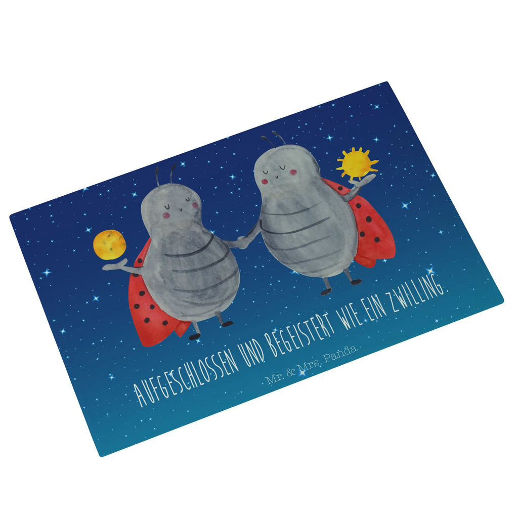 XL glass chopping board Star sign twin Schneidebrett Glas Transparent, Schneidebrett Aus Glas, Schneidebrett Aus Sicherheitsglas, Schneidebrett Transparent, Glasschneidebrett Groß, Glasbrett Rechteckig, Schneidebrett Design Glas, Schneideplatte Für Küche, Glasbrett Rund, Küchenbrett Glas, Schneidebrett Elegant, Glasbrett Küche, Glasschneidebrett Für Haushalt, Glas Schneideplatte, Schneidplatte Glas, Schneidebrett Hygienisch, Glasschneidebrett Hitzebeständig, Glasschneidebrett, Schneidebrett Robust, Glasschneidebrett Dekorativ, Küchenunterlage Glas, Glasschneideplatte Rutschfest, Glas Küchenbrett, Glasschneidebrett Für Käse, Glasschneidebrett Klein, Küchenzubehör Glas, Glasschneidebrett Für Fleisch, Küchenhelfer Glas, Schneidebrett Modern, Arbeitsplatte Glas, Glasschneidebrett Für Gemüse, Glasplatte Schneidebrett, Schneideunterlage Glas, Schneidebrett Glas Motiv, Glasschneidebrett Rutschfest, Schneidebrett Spülmaschinenfest, Glas Schneidbrett, Sternzeichen, Tierkreiszeichen, Horoskop, Astrologie, Aszendent, Geschenk Juni, Glückskäfer, Marienkäfer, Geburtstag Mai, Zwillinge, Zwilling Sternzeichen, Zwillingsbruder, Zwilling Geschenk, Zwillingsschwester, Geschenk Mai