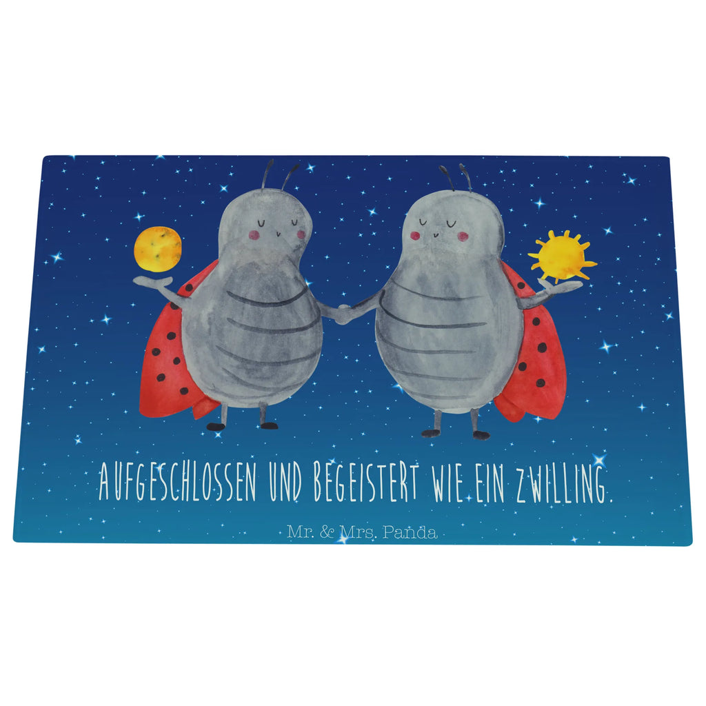 XL glass chopping board Star sign twin Schneidebrett Glas Transparent, Schneidebrett Aus Glas, Schneidebrett Aus Sicherheitsglas, Schneidebrett Transparent, Glasschneidebrett Groß, Glasbrett Rechteckig, Schneidebrett Design Glas, Schneideplatte Für Küche, Glasbrett Rund, Küchenbrett Glas, Schneidebrett Elegant, Glasbrett Küche, Glasschneidebrett Für Haushalt, Glas Schneideplatte, Schneidplatte Glas, Schneidebrett Hygienisch, Glasschneidebrett Hitzebeständig, Glasschneidebrett, Schneidebrett Robust, Glasschneidebrett Dekorativ, Küchenunterlage Glas, Glasschneideplatte Rutschfest, Glas Küchenbrett, Glasschneidebrett Für Käse, Glasschneidebrett Klein, Küchenzubehör Glas, Glasschneidebrett Für Fleisch, Küchenhelfer Glas, Schneidebrett Modern, Arbeitsplatte Glas, Glasschneidebrett Für Gemüse, Glasplatte Schneidebrett, Schneideunterlage Glas, Schneidebrett Glas Motiv, Glasschneidebrett Rutschfest, Schneidebrett Spülmaschinenfest, Glas Schneidbrett, Sternzeichen, Tierkreiszeichen, Horoskop, Astrologie, Aszendent, Geschenk Juni, Glückskäfer, Marienkäfer, Geburtstag Mai, Zwillinge, Zwilling Sternzeichen, Zwillingsbruder, Zwilling Geschenk, Zwillingsschwester, Geschenk Mai