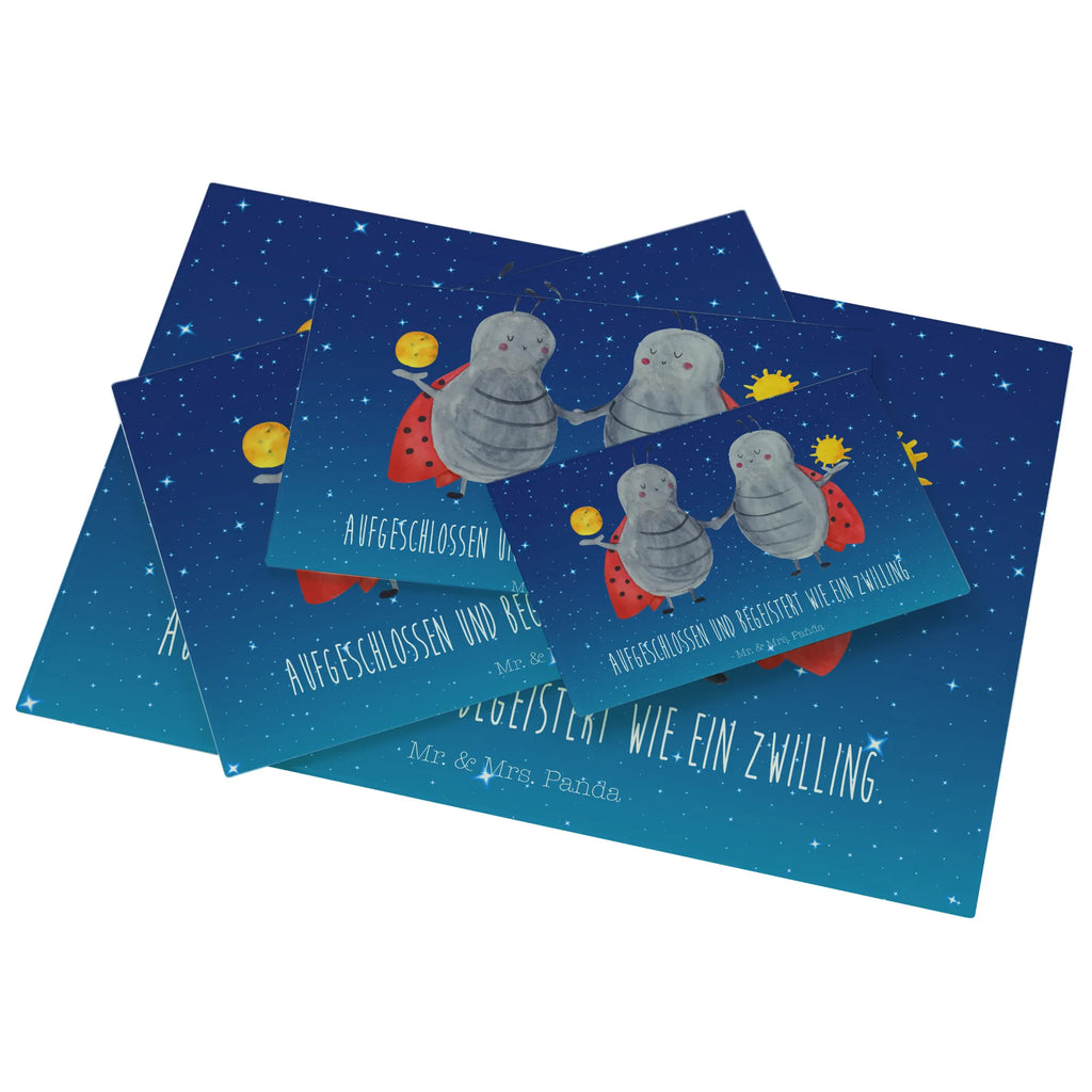 XL glass chopping board Star sign twin Schneidebrett Glas Transparent, Schneidebrett Aus Glas, Schneidebrett Aus Sicherheitsglas, Schneidebrett Transparent, Glasschneidebrett Groß, Glasbrett Rechteckig, Schneidebrett Design Glas, Schneideplatte Für Küche, Glasbrett Rund, Küchenbrett Glas, Schneidebrett Elegant, Glasbrett Küche, Glasschneidebrett Für Haushalt, Glas Schneideplatte, Schneidplatte Glas, Schneidebrett Hygienisch, Glasschneidebrett Hitzebeständig, Glasschneidebrett, Schneidebrett Robust, Glasschneidebrett Dekorativ, Küchenunterlage Glas, Glasschneideplatte Rutschfest, Glas Küchenbrett, Glasschneidebrett Für Käse, Glasschneidebrett Klein, Küchenzubehör Glas, Glasschneidebrett Für Fleisch, Küchenhelfer Glas, Schneidebrett Modern, Arbeitsplatte Glas, Glasschneidebrett Für Gemüse, Glasplatte Schneidebrett, Schneideunterlage Glas, Schneidebrett Glas Motiv, Glasschneidebrett Rutschfest, Schneidebrett Spülmaschinenfest, Glas Schneidbrett, Sternzeichen, Tierkreiszeichen, Horoskop, Astrologie, Aszendent, Geschenk Juni, Glückskäfer, Marienkäfer, Geburtstag Mai, Zwillinge, Zwilling Sternzeichen, Zwillingsbruder, Zwilling Geschenk, Zwillingsschwester, Geschenk Mai