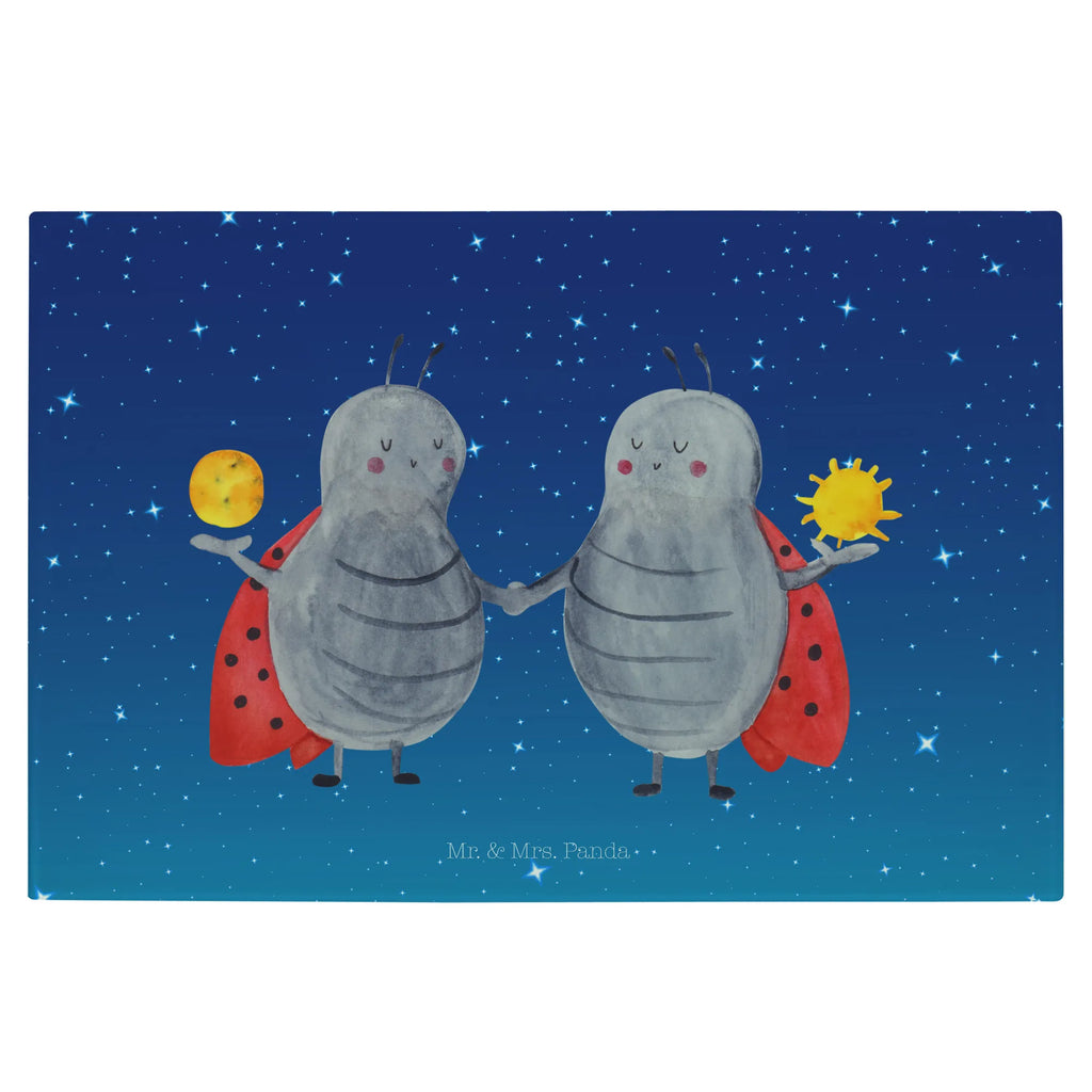 XL glass chopping board Star sign twin Schneidebrett Glas Transparent, Schneidebrett Aus Glas, Schneidebrett Aus Sicherheitsglas, Schneidebrett Transparent, Glasschneidebrett Groß, Glasbrett Rechteckig, Schneidebrett Design Glas, Schneideplatte Für Küche, Glasbrett Rund, Küchenbrett Glas, Schneidebrett Elegant, Glasbrett Küche, Glasschneidebrett Für Haushalt, Glas Schneideplatte, Schneidplatte Glas, Schneidebrett Hygienisch, Glasschneidebrett Hitzebeständig, Glasschneidebrett, Schneidebrett Robust, Glasschneidebrett Dekorativ, Küchenunterlage Glas, Glasschneideplatte Rutschfest, Glas Küchenbrett, Glasschneidebrett Für Käse, Glasschneidebrett Klein, Küchenzubehör Glas, Glasschneidebrett Für Fleisch, Küchenhelfer Glas, Schneidebrett Modern, Arbeitsplatte Glas, Glasschneidebrett Für Gemüse, Glasplatte Schneidebrett, Schneideunterlage Glas, Schneidebrett Glas Motiv, Glasschneidebrett Rutschfest, Schneidebrett Spülmaschinenfest, Glas Schneidbrett, Sternzeichen, Tierkreiszeichen, Horoskop, Astrologie, Aszendent, Geschenk Juni, Glückskäfer, Marienkäfer, Geburtstag Mai, Zwillinge, Zwilling Sternzeichen, Zwillingsbruder, Zwilling Geschenk, Zwillingsschwester, Geschenk Mai