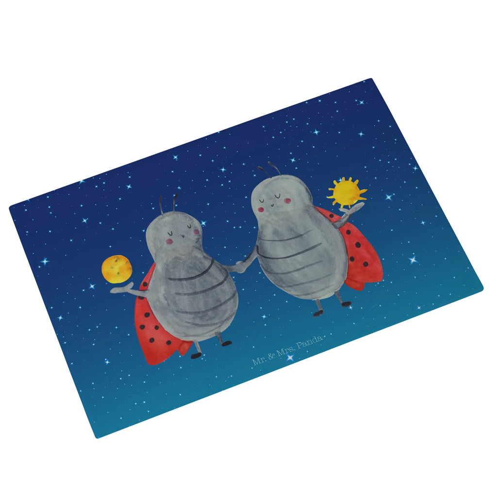 XL glass chopping board Star sign twin Schneidebrett Glas Transparent, Schneidebrett Aus Glas, Schneidebrett Aus Sicherheitsglas, Schneidebrett Transparent, Glasschneidebrett Groß, Glasbrett Rechteckig, Schneidebrett Design Glas, Schneideplatte Für Küche, Glasbrett Rund, Küchenbrett Glas, Schneidebrett Elegant, Glasbrett Küche, Glasschneidebrett Für Haushalt, Glas Schneideplatte, Schneidplatte Glas, Schneidebrett Hygienisch, Glasschneidebrett Hitzebeständig, Glasschneidebrett, Schneidebrett Robust, Glasschneidebrett Dekorativ, Küchenunterlage Glas, Glasschneideplatte Rutschfest, Glas Küchenbrett, Glasschneidebrett Für Käse, Glasschneidebrett Klein, Küchenzubehör Glas, Glasschneidebrett Für Fleisch, Küchenhelfer Glas, Schneidebrett Modern, Arbeitsplatte Glas, Glasschneidebrett Für Gemüse, Glasplatte Schneidebrett, Schneideunterlage Glas, Schneidebrett Glas Motiv, Glasschneidebrett Rutschfest, Schneidebrett Spülmaschinenfest, Glas Schneidbrett, Sternzeichen, Tierkreiszeichen, Horoskop, Astrologie, Aszendent, Geschenk Juni, Glückskäfer, Marienkäfer, Geburtstag Mai, Zwillinge, Zwilling Sternzeichen, Zwillingsbruder, Zwilling Geschenk, Zwillingsschwester, Geschenk Mai