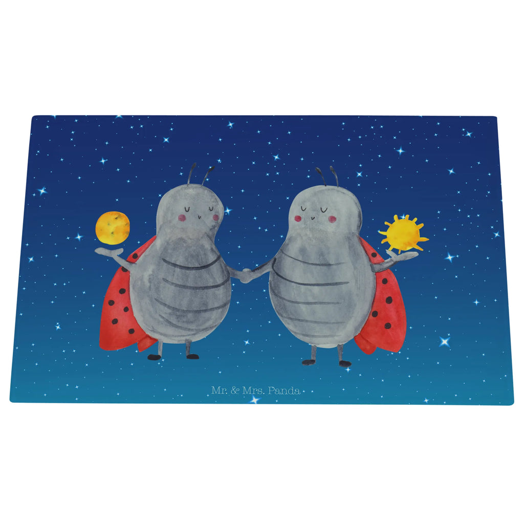 XL glass chopping board Star sign twin Schneidebrett Glas Transparent, Schneidebrett Aus Glas, Schneidebrett Aus Sicherheitsglas, Schneidebrett Transparent, Glasschneidebrett Groß, Glasbrett Rechteckig, Schneidebrett Design Glas, Schneideplatte Für Küche, Glasbrett Rund, Küchenbrett Glas, Schneidebrett Elegant, Glasbrett Küche, Glasschneidebrett Für Haushalt, Glas Schneideplatte, Schneidplatte Glas, Schneidebrett Hygienisch, Glasschneidebrett Hitzebeständig, Glasschneidebrett, Schneidebrett Robust, Glasschneidebrett Dekorativ, Küchenunterlage Glas, Glasschneideplatte Rutschfest, Glas Küchenbrett, Glasschneidebrett Für Käse, Glasschneidebrett Klein, Küchenzubehör Glas, Glasschneidebrett Für Fleisch, Küchenhelfer Glas, Schneidebrett Modern, Arbeitsplatte Glas, Glasschneidebrett Für Gemüse, Glasplatte Schneidebrett, Schneideunterlage Glas, Schneidebrett Glas Motiv, Glasschneidebrett Rutschfest, Schneidebrett Spülmaschinenfest, Glas Schneidbrett, Sternzeichen, Tierkreiszeichen, Horoskop, Astrologie, Aszendent, Geschenk Juni, Glückskäfer, Marienkäfer, Geburtstag Mai, Zwillinge, Zwilling Sternzeichen, Zwillingsbruder, Zwilling Geschenk, Zwillingsschwester, Geschenk Mai