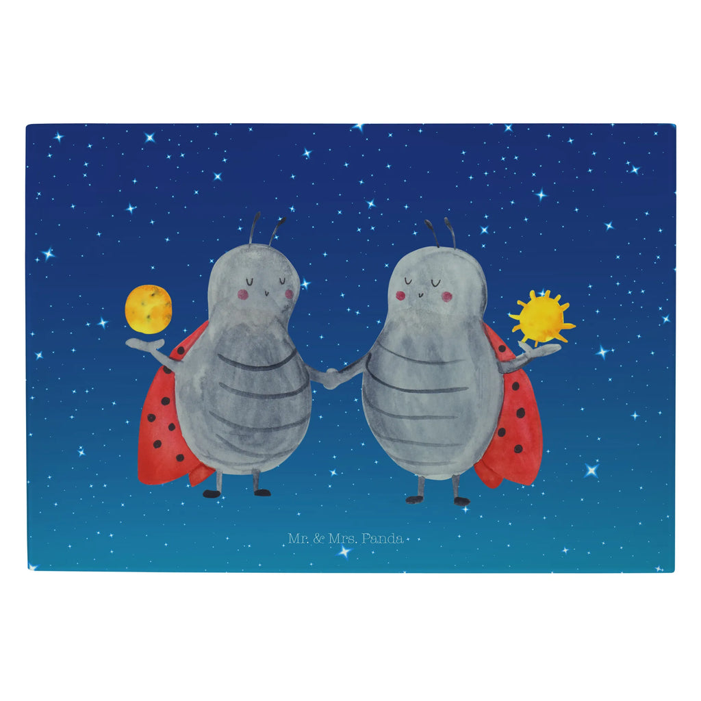 XL glass chopping board Star sign twin Schneidebrett Glas Transparent, Schneidebrett Aus Glas, Schneidebrett Aus Sicherheitsglas, Schneidebrett Transparent, Glasschneidebrett Groß, Glasbrett Rechteckig, Schneidebrett Design Glas, Schneideplatte Für Küche, Glasbrett Rund, Küchenbrett Glas, Schneidebrett Elegant, Glasbrett Küche, Glasschneidebrett Für Haushalt, Glas Schneideplatte, Schneidplatte Glas, Schneidebrett Hygienisch, Glasschneidebrett Hitzebeständig, Glasschneidebrett, Schneidebrett Robust, Glasschneidebrett Dekorativ, Küchenunterlage Glas, Glasschneideplatte Rutschfest, Glas Küchenbrett, Glasschneidebrett Für Käse, Glasschneidebrett Klein, Küchenzubehör Glas, Glasschneidebrett Für Fleisch, Küchenhelfer Glas, Schneidebrett Modern, Arbeitsplatte Glas, Glasschneidebrett Für Gemüse, Glasplatte Schneidebrett, Schneideunterlage Glas, Schneidebrett Glas Motiv, Glasschneidebrett Rutschfest, Schneidebrett Spülmaschinenfest, Glas Schneidbrett, Sternzeichen, Tierkreiszeichen, Horoskop, Astrologie, Aszendent, Geschenk Juni, Glückskäfer, Marienkäfer, Geburtstag Mai, Zwillinge, Zwilling Sternzeichen, Zwillingsbruder, Zwilling Geschenk, Zwillingsschwester, Geschenk Mai