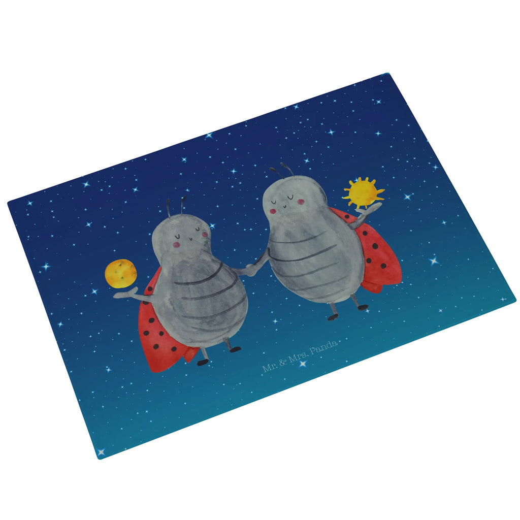 XL glass chopping board Star sign twin Schneidebrett Glas Transparent, Schneidebrett Aus Glas, Schneidebrett Aus Sicherheitsglas, Schneidebrett Transparent, Glasschneidebrett Groß, Glasbrett Rechteckig, Schneidebrett Design Glas, Schneideplatte Für Küche, Glasbrett Rund, Küchenbrett Glas, Schneidebrett Elegant, Glasbrett Küche, Glasschneidebrett Für Haushalt, Glas Schneideplatte, Schneidplatte Glas, Schneidebrett Hygienisch, Glasschneidebrett Hitzebeständig, Glasschneidebrett, Schneidebrett Robust, Glasschneidebrett Dekorativ, Küchenunterlage Glas, Glasschneideplatte Rutschfest, Glas Küchenbrett, Glasschneidebrett Für Käse, Glasschneidebrett Klein, Küchenzubehör Glas, Glasschneidebrett Für Fleisch, Küchenhelfer Glas, Schneidebrett Modern, Arbeitsplatte Glas, Glasschneidebrett Für Gemüse, Glasplatte Schneidebrett, Schneideunterlage Glas, Schneidebrett Glas Motiv, Glasschneidebrett Rutschfest, Schneidebrett Spülmaschinenfest, Glas Schneidbrett, Sternzeichen, Tierkreiszeichen, Horoskop, Astrologie, Aszendent, Geschenk Juni, Glückskäfer, Marienkäfer, Geburtstag Mai, Zwillinge, Zwilling Sternzeichen, Zwillingsbruder, Zwilling Geschenk, Zwillingsschwester, Geschenk Mai