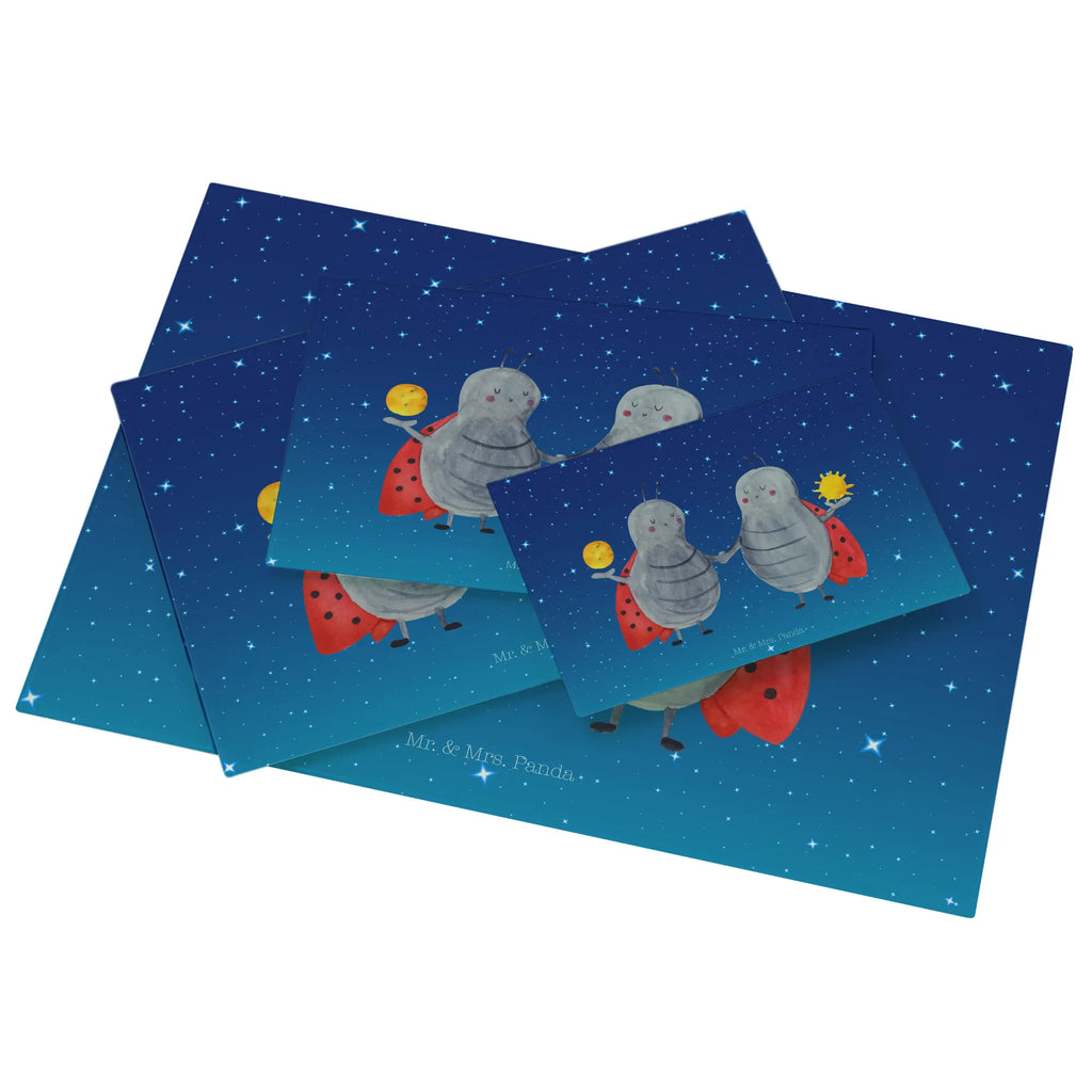 XL glass chopping board Star sign twin Schneidebrett Glas Transparent, Schneidebrett Aus Glas, Schneidebrett Aus Sicherheitsglas, Schneidebrett Transparent, Glasschneidebrett Groß, Glasbrett Rechteckig, Schneidebrett Design Glas, Schneideplatte Für Küche, Glasbrett Rund, Küchenbrett Glas, Schneidebrett Elegant, Glasbrett Küche, Glasschneidebrett Für Haushalt, Glas Schneideplatte, Schneidplatte Glas, Schneidebrett Hygienisch, Glasschneidebrett Hitzebeständig, Glasschneidebrett, Schneidebrett Robust, Glasschneidebrett Dekorativ, Küchenunterlage Glas, Glasschneideplatte Rutschfest, Glas Küchenbrett, Glasschneidebrett Für Käse, Glasschneidebrett Klein, Küchenzubehör Glas, Glasschneidebrett Für Fleisch, Küchenhelfer Glas, Schneidebrett Modern, Arbeitsplatte Glas, Glasschneidebrett Für Gemüse, Glasplatte Schneidebrett, Schneideunterlage Glas, Schneidebrett Glas Motiv, Glasschneidebrett Rutschfest, Schneidebrett Spülmaschinenfest, Glas Schneidbrett, Sternzeichen, Tierkreiszeichen, Horoskop, Astrologie, Aszendent, Geschenk Juni, Glückskäfer, Marienkäfer, Geburtstag Mai, Zwillinge, Zwilling Sternzeichen, Zwillingsbruder, Zwilling Geschenk, Zwillingsschwester, Geschenk Mai