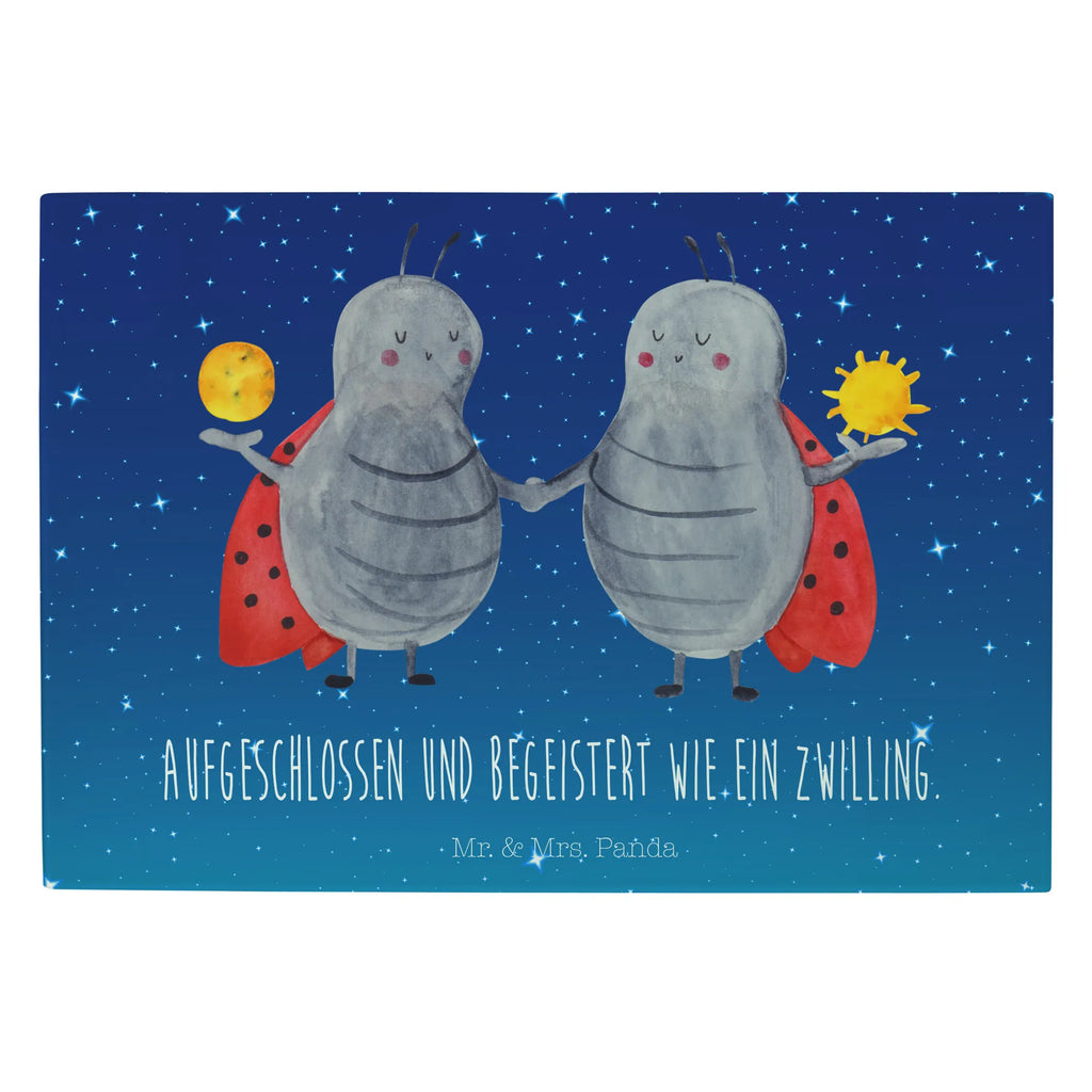 XL glass chopping board Star sign twin Schneidebrett Glas Transparent, Schneidebrett Aus Glas, Schneidebrett Aus Sicherheitsglas, Schneidebrett Transparent, Glasschneidebrett Groß, Glasbrett Rechteckig, Schneidebrett Design Glas, Schneideplatte Für Küche, Glasbrett Rund, Küchenbrett Glas, Schneidebrett Elegant, Glasbrett Küche, Glasschneidebrett Für Haushalt, Glas Schneideplatte, Schneidplatte Glas, Schneidebrett Hygienisch, Glasschneidebrett Hitzebeständig, Glasschneidebrett, Schneidebrett Robust, Glasschneidebrett Dekorativ, Küchenunterlage Glas, Glasschneideplatte Rutschfest, Glas Küchenbrett, Glasschneidebrett Für Käse, Glasschneidebrett Klein, Küchenzubehör Glas, Glasschneidebrett Für Fleisch, Küchenhelfer Glas, Schneidebrett Modern, Arbeitsplatte Glas, Glasschneidebrett Für Gemüse, Glasplatte Schneidebrett, Schneideunterlage Glas, Schneidebrett Glas Motiv, Glasschneidebrett Rutschfest, Schneidebrett Spülmaschinenfest, Glas Schneidbrett, Sternzeichen, Tierkreiszeichen, Horoskop, Astrologie, Aszendent, Geschenk Juni, Glückskäfer, Marienkäfer, Geburtstag Mai, Zwillinge, Zwilling Sternzeichen, Zwillingsbruder, Zwilling Geschenk, Zwillingsschwester, Geschenk Mai