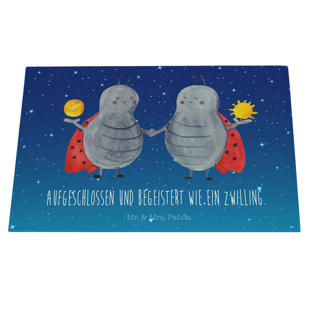 XL glass chopping board Star sign twin Schneidebrett Glas Transparent, Schneidebrett Aus Glas, Schneidebrett Aus Sicherheitsglas, Schneidebrett Transparent, Glasschneidebrett Groß, Glasbrett Rechteckig, Schneidebrett Design Glas, Schneideplatte Für Küche, Glasbrett Rund, Küchenbrett Glas, Schneidebrett Elegant, Glasbrett Küche, Glasschneidebrett Für Haushalt, Glas Schneideplatte, Schneidplatte Glas, Schneidebrett Hygienisch, Glasschneidebrett Hitzebeständig, Glasschneidebrett, Schneidebrett Robust, Glasschneidebrett Dekorativ, Küchenunterlage Glas, Glasschneideplatte Rutschfest, Glas Küchenbrett, Glasschneidebrett Für Käse, Glasschneidebrett Klein, Küchenzubehör Glas, Glasschneidebrett Für Fleisch, Küchenhelfer Glas, Schneidebrett Modern, Arbeitsplatte Glas, Glasschneidebrett Für Gemüse, Glasplatte Schneidebrett, Schneideunterlage Glas, Schneidebrett Glas Motiv, Glasschneidebrett Rutschfest, Schneidebrett Spülmaschinenfest, Glas Schneidbrett, Sternzeichen, Tierkreiszeichen, Horoskop, Astrologie, Aszendent, Geschenk Juni, Glückskäfer, Marienkäfer, Geburtstag Mai, Zwillinge, Zwilling Sternzeichen, Zwillingsbruder, Zwilling Geschenk, Zwillingsschwester, Geschenk Mai