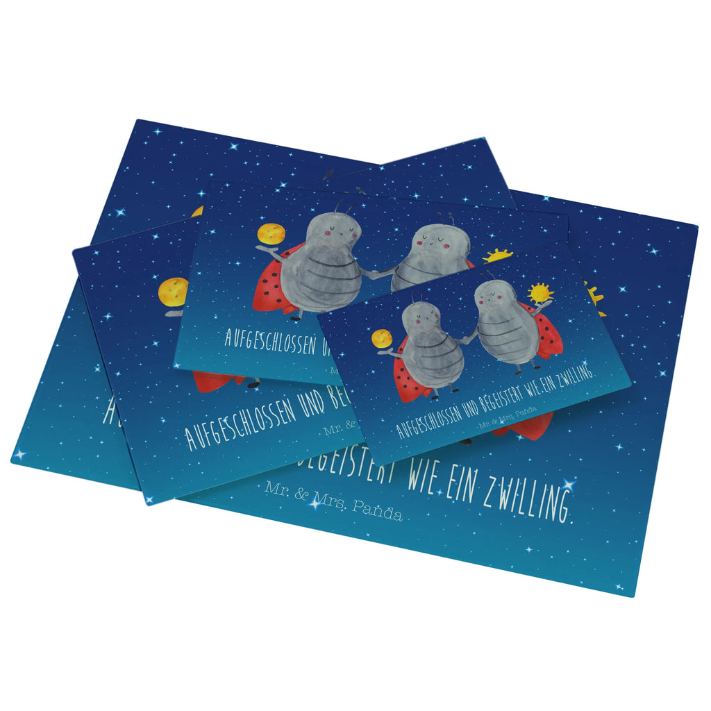 XL glass chopping board Star sign twin Schneidebrett Glas Transparent, Schneidebrett Aus Glas, Schneidebrett Aus Sicherheitsglas, Schneidebrett Transparent, Glasschneidebrett Groß, Glasbrett Rechteckig, Schneidebrett Design Glas, Schneideplatte Für Küche, Glasbrett Rund, Küchenbrett Glas, Schneidebrett Elegant, Glasbrett Küche, Glasschneidebrett Für Haushalt, Glas Schneideplatte, Schneidplatte Glas, Schneidebrett Hygienisch, Glasschneidebrett Hitzebeständig, Glasschneidebrett, Schneidebrett Robust, Glasschneidebrett Dekorativ, Küchenunterlage Glas, Glasschneideplatte Rutschfest, Glas Küchenbrett, Glasschneidebrett Für Käse, Glasschneidebrett Klein, Küchenzubehör Glas, Glasschneidebrett Für Fleisch, Küchenhelfer Glas, Schneidebrett Modern, Arbeitsplatte Glas, Glasschneidebrett Für Gemüse, Glasplatte Schneidebrett, Schneideunterlage Glas, Schneidebrett Glas Motiv, Glasschneidebrett Rutschfest, Schneidebrett Spülmaschinenfest, Glas Schneidbrett, Sternzeichen, Tierkreiszeichen, Horoskop, Astrologie, Aszendent, Geschenk Juni, Glückskäfer, Marienkäfer, Geburtstag Mai, Zwillinge, Zwilling Sternzeichen, Zwillingsbruder, Zwilling Geschenk, Zwillingsschwester, Geschenk Mai