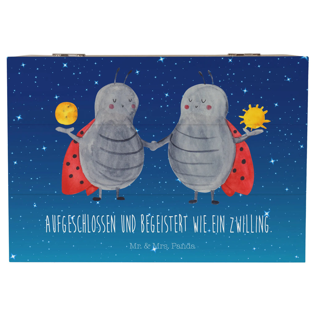 Holzkiste Sternzeichen Zwilling truhe holz, Holzbox, box holz, Holzkiste mit Deckel, holztruhen, aufbewahrungskiste mit deckel, holzkästchen, holzschachtel, Holzkisten, aufbewahrungstruhe, Aufbewahrungskiste, aufbewahrungskisten, Holzbox mit Deckel, holzschatulle, Aufbewahrungsbox aus Holz, Aufbewahrungsbox, Aufbewahrungsbox Holz, Box aus Holz, Holzboxen, Holz Aufbewahrungsbox, Schatulle, Holztruhe, aufbewahrungsboxen, kiste holz, Holzkiste, Astrologie, Horoskop, Tierkreiszeichen, Aszendent, Sternzeichen, Zwilling Geschenk, Zwilling Sternzeichen, Geschenk Mai, Glückskäfer, Geschenk Juni, Marienkäfer, Geburtstag Mai, Zwillingsschwester, Zwillinge, Zwillingsbruder