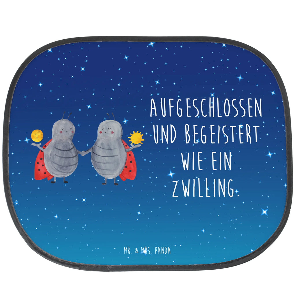 Autoscheiben Sonnenschutz Sternzeichen Zwilling Auto Sonnenschutz UV Schutz, Baby Sonnenschutz Auto Fenster, Auto Sonnenschutzfolie, Sonnenschutz Auto Baby, Sonnenschutz Auto Saugnapf, Sonnenschutz Auto, Auto Sonnenschutz Reise, Sonnenschutz Auto mit Fensteröffnung, Sonnenschutzfolie Auto, Sonnenschutz für Autoscheiben, Auto Sonnenschutz klappbar, Auto Sichtschutz, Sonnenschutz Auto ohne Saugnapf, Sonnenschutz Auto Fenster, Sonnenschutz Auto ohne Kleben, Sonnenschutz Auto selbsthaftend, Sonnenschutz Auto Heckscheibe, Autoscheiben Sonnenschutz, Autosonnenschutz, Sonnenschutz Kinder Auto, Sonnenschutz Auto Frontscheibe, Sonnenschutz für Auto, Sonnenschutz fürs Auto, Auto Sonnenschutz mit Motiv, Sonnenblende Auto, Sonnenschutz Baby Auto, Auto Sonnenblende, Auto Sonnenschutz universal, Sonnenschutz Auto Kinder, Auto Verdunkelung, Sonnenschutz Auto Tiere, Sonnenschutz Auto Seitenscheibe, Auto Sonnenschutz, Sonnenschutz Autoscheibe, Kinder Sonnenschutz Auto Fenster, Tierkreiszeichen, Sternzeichen, Horoskop, Astrologie, Aszendent, Geburtstag Mai, Glückskäfer, Marienkäfer, Zwilling Geschenk, Geschenk Mai, Geschenk Juni, Zwillingsschwester, Zwillinge, Zwilling Sternzeichen, Zwillingsbruder