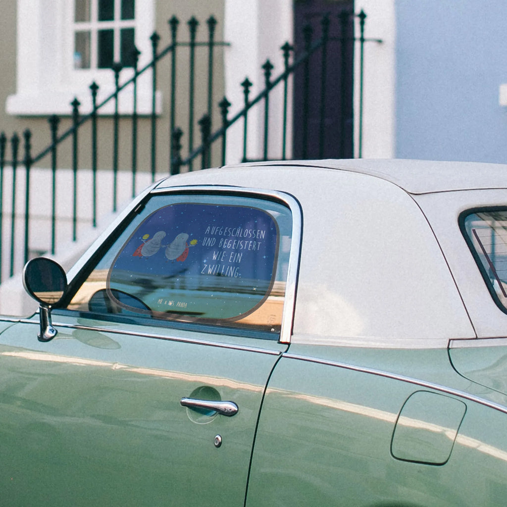 Autoscheiben Sonnenschutz Sternzeichen Zwilling Auto Sonnenschutz UV Schutz, Baby Sonnenschutz Auto Fenster, Auto Sonnenschutzfolie, Sonnenschutz Auto Baby, Sonnenschutz Auto Saugnapf, Sonnenschutz Auto, Auto Sonnenschutz Reise, Sonnenschutz Auto mit Fensteröffnung, Sonnenschutzfolie Auto, Sonnenschutz für Autoscheiben, Auto Sonnenschutz klappbar, Auto Sichtschutz, Sonnenschutz Auto ohne Saugnapf, Sonnenschutz Auto Fenster, Sonnenschutz Auto ohne Kleben, Sonnenschutz Auto selbsthaftend, Sonnenschutz Auto Heckscheibe, Autoscheiben Sonnenschutz, Autosonnenschutz, Sonnenschutz Kinder Auto, Sonnenschutz Auto Frontscheibe, Sonnenschutz für Auto, Sonnenschutz fürs Auto, Auto Sonnenschutz mit Motiv, Sonnenblende Auto, Sonnenschutz Baby Auto, Auto Sonnenblende, Auto Sonnenschutz universal, Sonnenschutz Auto Kinder, Auto Verdunkelung, Sonnenschutz Auto Tiere, Sonnenschutz Auto Seitenscheibe, Auto Sonnenschutz, Sonnenschutz Autoscheibe, Kinder Sonnenschutz Auto Fenster, Tierkreiszeichen, Sternzeichen, Horoskop, Astrologie, Aszendent, Geburtstag Mai, Glückskäfer, Marienkäfer, Zwilling Geschenk, Geschenk Mai, Geschenk Juni, Zwillingsschwester, Zwillinge, Zwilling Sternzeichen, Zwillingsbruder