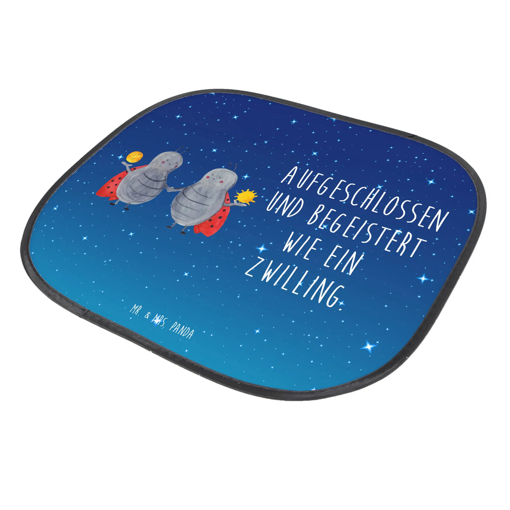 Autoscheiben Sonnenschutz Sternzeichen Zwilling Auto Sonnenschutz UV Schutz, Baby Sonnenschutz Auto Fenster, Auto Sonnenschutzfolie, Sonnenschutz Auto Baby, Sonnenschutz Auto Saugnapf, Sonnenschutz Auto, Auto Sonnenschutz Reise, Sonnenschutz Auto mit Fensteröffnung, Sonnenschutzfolie Auto, Sonnenschutz für Autoscheiben, Auto Sonnenschutz klappbar, Auto Sichtschutz, Sonnenschutz Auto ohne Saugnapf, Sonnenschutz Auto Fenster, Sonnenschutz Auto ohne Kleben, Sonnenschutz Auto selbsthaftend, Sonnenschutz Auto Heckscheibe, Autoscheiben Sonnenschutz, Autosonnenschutz, Sonnenschutz Kinder Auto, Sonnenschutz Auto Frontscheibe, Sonnenschutz für Auto, Sonnenschutz fürs Auto, Auto Sonnenschutz mit Motiv, Sonnenblende Auto, Sonnenschutz Baby Auto, Auto Sonnenblende, Auto Sonnenschutz universal, Sonnenschutz Auto Kinder, Auto Verdunkelung, Sonnenschutz Auto Tiere, Sonnenschutz Auto Seitenscheibe, Auto Sonnenschutz, Sonnenschutz Autoscheibe, Kinder Sonnenschutz Auto Fenster, Tierkreiszeichen, Sternzeichen, Horoskop, Astrologie, Aszendent, Geburtstag Mai, Glückskäfer, Marienkäfer, Zwilling Geschenk, Geschenk Mai, Geschenk Juni, Zwillingsschwester, Zwillinge, Zwilling Sternzeichen, Zwillingsbruder