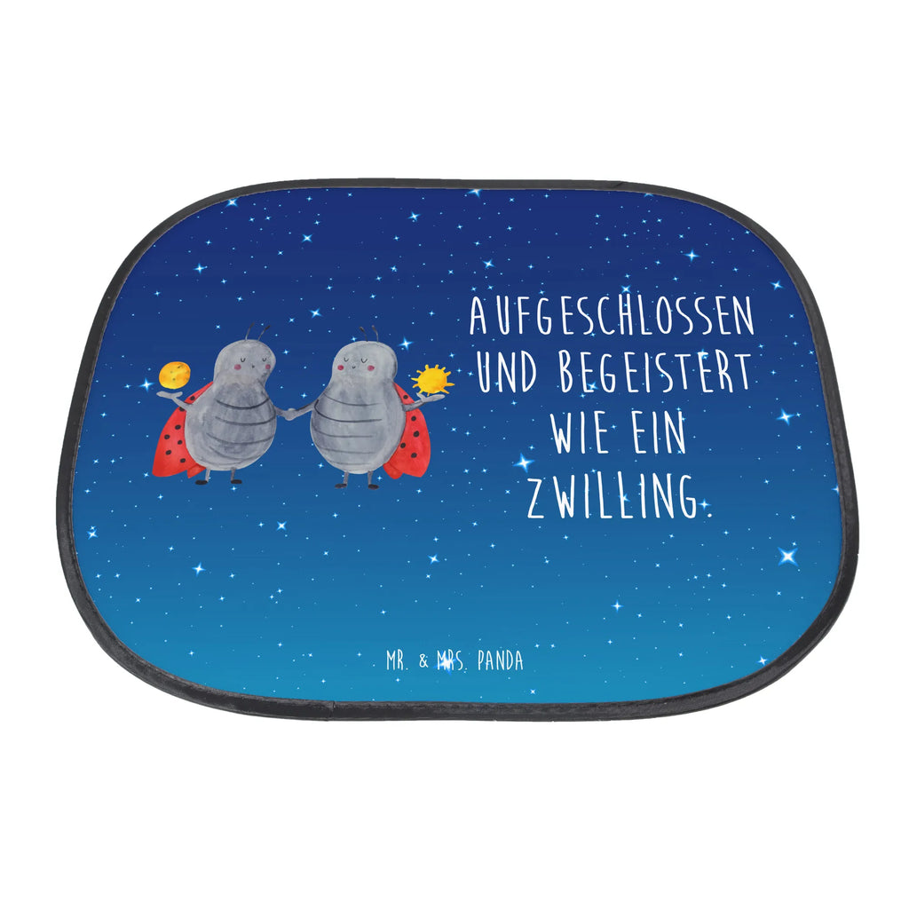 Autoscheiben Sonnenschutz Sternzeichen Zwilling Auto Sonnenschutz UV Schutz, Baby Sonnenschutz Auto Fenster, Auto Sonnenschutzfolie, Sonnenschutz Auto Baby, Sonnenschutz Auto Saugnapf, Sonnenschutz Auto, Auto Sonnenschutz Reise, Sonnenschutz Auto mit Fensteröffnung, Sonnenschutzfolie Auto, Sonnenschutz für Autoscheiben, Auto Sonnenschutz klappbar, Auto Sichtschutz, Sonnenschutz Auto ohne Saugnapf, Sonnenschutz Auto Fenster, Sonnenschutz Auto ohne Kleben, Sonnenschutz Auto selbsthaftend, Sonnenschutz Auto Heckscheibe, Autoscheiben Sonnenschutz, Autosonnenschutz, Sonnenschutz Kinder Auto, Sonnenschutz Auto Frontscheibe, Sonnenschutz für Auto, Sonnenschutz fürs Auto, Auto Sonnenschutz mit Motiv, Sonnenblende Auto, Sonnenschutz Baby Auto, Auto Sonnenblende, Auto Sonnenschutz universal, Sonnenschutz Auto Kinder, Auto Verdunkelung, Sonnenschutz Auto Tiere, Sonnenschutz Auto Seitenscheibe, Auto Sonnenschutz, Sonnenschutz Autoscheibe, Kinder Sonnenschutz Auto Fenster, Tierkreiszeichen, Sternzeichen, Horoskop, Astrologie, Aszendent, Geburtstag Mai, Glückskäfer, Marienkäfer, Zwilling Geschenk, Geschenk Mai, Geschenk Juni, Zwillingsschwester, Zwillinge, Zwilling Sternzeichen, Zwillingsbruder