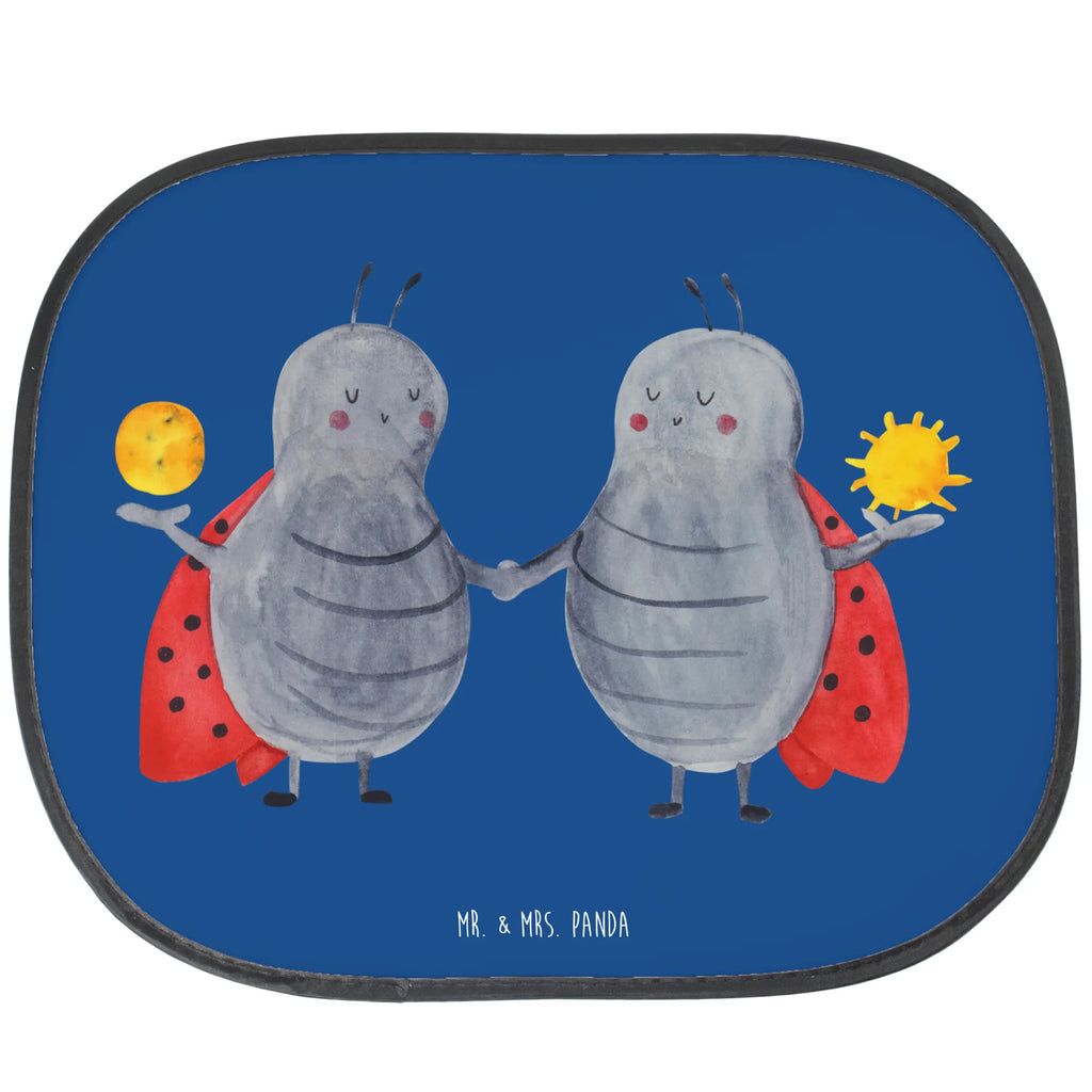 Autoscheiben Sonnenschutz Sternzeichen Zwilling Auto Sonnenschutz UV Schutz, Baby Sonnenschutz Auto Fenster, Auto Sonnenschutzfolie, Sonnenschutz Auto Baby, Sonnenschutz Auto Saugnapf, Sonnenschutz Auto, Auto Sonnenschutz Reise, Sonnenschutz Auto mit Fensteröffnung, Sonnenschutzfolie Auto, Sonnenschutz für Autoscheiben, Auto Sonnenschutz klappbar, Auto Sichtschutz, Sonnenschutz Auto ohne Saugnapf, Sonnenschutz Auto Fenster, Sonnenschutz Auto ohne Kleben, Sonnenschutz Auto selbsthaftend, Sonnenschutz Auto Heckscheibe, Autoscheiben Sonnenschutz, Autosonnenschutz, Sonnenschutz Kinder Auto, Sonnenschutz Auto Frontscheibe, Sonnenschutz für Auto, Sonnenschutz fürs Auto, Auto Sonnenschutz mit Motiv, Sonnenblende Auto, Sonnenschutz Baby Auto, Auto Sonnenblende, Auto Sonnenschutz universal, Sonnenschutz Auto Kinder, Auto Verdunkelung, Sonnenschutz Auto Tiere, Sonnenschutz Auto Seitenscheibe, Auto Sonnenschutz, Sonnenschutz Autoscheibe, Kinder Sonnenschutz Auto Fenster, Tierkreiszeichen, Sternzeichen, Horoskop, Astrologie, Aszendent, Geburtstag Mai, Glückskäfer, Marienkäfer, Zwilling Geschenk, Geschenk Mai, Geschenk Juni, Zwillingsschwester, Zwillinge, Zwilling Sternzeichen, Zwillingsbruder