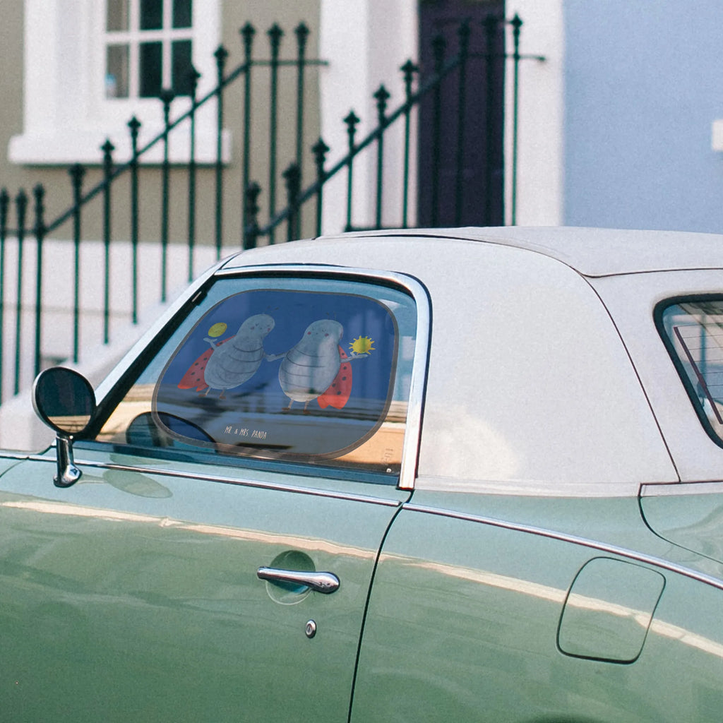 Autoscheiben Sonnenschutz Sternzeichen Zwilling Auto Sonnenschutz UV Schutz, Baby Sonnenschutz Auto Fenster, Auto Sonnenschutzfolie, Sonnenschutz Auto Baby, Sonnenschutz Auto Saugnapf, Sonnenschutz Auto, Auto Sonnenschutz Reise, Sonnenschutz Auto mit Fensteröffnung, Sonnenschutzfolie Auto, Sonnenschutz für Autoscheiben, Auto Sonnenschutz klappbar, Auto Sichtschutz, Sonnenschutz Auto ohne Saugnapf, Sonnenschutz Auto Fenster, Sonnenschutz Auto ohne Kleben, Sonnenschutz Auto selbsthaftend, Sonnenschutz Auto Heckscheibe, Autoscheiben Sonnenschutz, Autosonnenschutz, Sonnenschutz Kinder Auto, Sonnenschutz Auto Frontscheibe, Sonnenschutz für Auto, Sonnenschutz fürs Auto, Auto Sonnenschutz mit Motiv, Sonnenblende Auto, Sonnenschutz Baby Auto, Auto Sonnenblende, Auto Sonnenschutz universal, Sonnenschutz Auto Kinder, Auto Verdunkelung, Sonnenschutz Auto Tiere, Sonnenschutz Auto Seitenscheibe, Auto Sonnenschutz, Sonnenschutz Autoscheibe, Kinder Sonnenschutz Auto Fenster, Tierkreiszeichen, Sternzeichen, Horoskop, Astrologie, Aszendent, Geburtstag Mai, Glückskäfer, Marienkäfer, Zwilling Geschenk, Geschenk Mai, Geschenk Juni, Zwillingsschwester, Zwillinge, Zwilling Sternzeichen, Zwillingsbruder