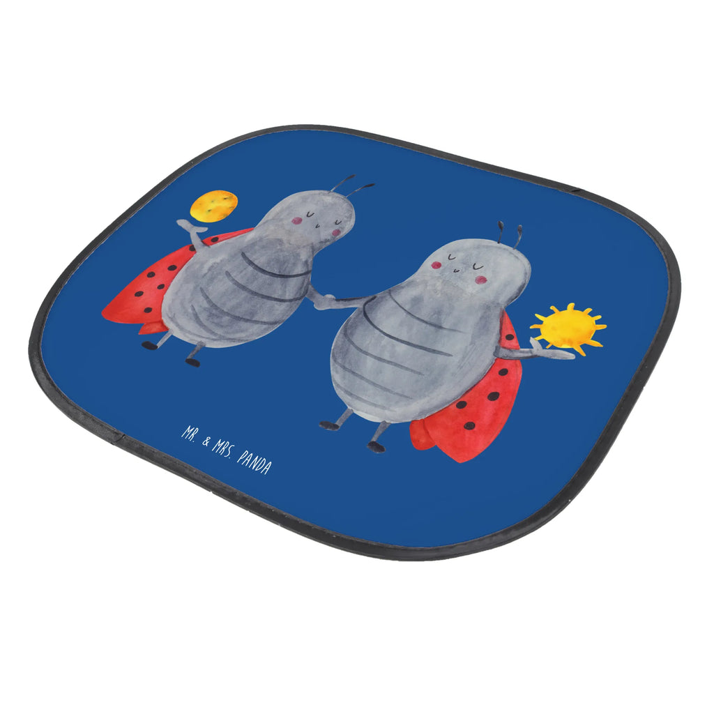 Autoscheiben Sonnenschutz Sternzeichen Zwilling Auto Sonnenschutz UV Schutz, Baby Sonnenschutz Auto Fenster, Auto Sonnenschutzfolie, Sonnenschutz Auto Baby, Sonnenschutz Auto Saugnapf, Sonnenschutz Auto, Auto Sonnenschutz Reise, Sonnenschutz Auto mit Fensteröffnung, Sonnenschutzfolie Auto, Sonnenschutz für Autoscheiben, Auto Sonnenschutz klappbar, Auto Sichtschutz, Sonnenschutz Auto ohne Saugnapf, Sonnenschutz Auto Fenster, Sonnenschutz Auto ohne Kleben, Sonnenschutz Auto selbsthaftend, Sonnenschutz Auto Heckscheibe, Autoscheiben Sonnenschutz, Autosonnenschutz, Sonnenschutz Kinder Auto, Sonnenschutz Auto Frontscheibe, Sonnenschutz für Auto, Sonnenschutz fürs Auto, Auto Sonnenschutz mit Motiv, Sonnenblende Auto, Sonnenschutz Baby Auto, Auto Sonnenblende, Auto Sonnenschutz universal, Sonnenschutz Auto Kinder, Auto Verdunkelung, Sonnenschutz Auto Tiere, Sonnenschutz Auto Seitenscheibe, Auto Sonnenschutz, Sonnenschutz Autoscheibe, Kinder Sonnenschutz Auto Fenster, Tierkreiszeichen, Sternzeichen, Horoskop, Astrologie, Aszendent, Geburtstag Mai, Glückskäfer, Marienkäfer, Zwilling Geschenk, Geschenk Mai, Geschenk Juni, Zwillingsschwester, Zwillinge, Zwilling Sternzeichen, Zwillingsbruder