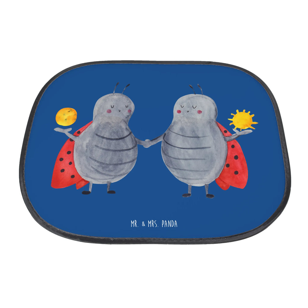 Autoscheiben Sonnenschutz Sternzeichen Zwilling Auto Sonnenschutz UV Schutz, Baby Sonnenschutz Auto Fenster, Auto Sonnenschutzfolie, Sonnenschutz Auto Baby, Sonnenschutz Auto Saugnapf, Sonnenschutz Auto, Auto Sonnenschutz Reise, Sonnenschutz Auto mit Fensteröffnung, Sonnenschutzfolie Auto, Sonnenschutz für Autoscheiben, Auto Sonnenschutz klappbar, Auto Sichtschutz, Sonnenschutz Auto ohne Saugnapf, Sonnenschutz Auto Fenster, Sonnenschutz Auto ohne Kleben, Sonnenschutz Auto selbsthaftend, Sonnenschutz Auto Heckscheibe, Autoscheiben Sonnenschutz, Autosonnenschutz, Sonnenschutz Kinder Auto, Sonnenschutz Auto Frontscheibe, Sonnenschutz für Auto, Sonnenschutz fürs Auto, Auto Sonnenschutz mit Motiv, Sonnenblende Auto, Sonnenschutz Baby Auto, Auto Sonnenblende, Auto Sonnenschutz universal, Sonnenschutz Auto Kinder, Auto Verdunkelung, Sonnenschutz Auto Tiere, Sonnenschutz Auto Seitenscheibe, Auto Sonnenschutz, Sonnenschutz Autoscheibe, Kinder Sonnenschutz Auto Fenster, Tierkreiszeichen, Sternzeichen, Horoskop, Astrologie, Aszendent, Geburtstag Mai, Glückskäfer, Marienkäfer, Zwilling Geschenk, Geschenk Mai, Geschenk Juni, Zwillingsschwester, Zwillinge, Zwilling Sternzeichen, Zwillingsbruder