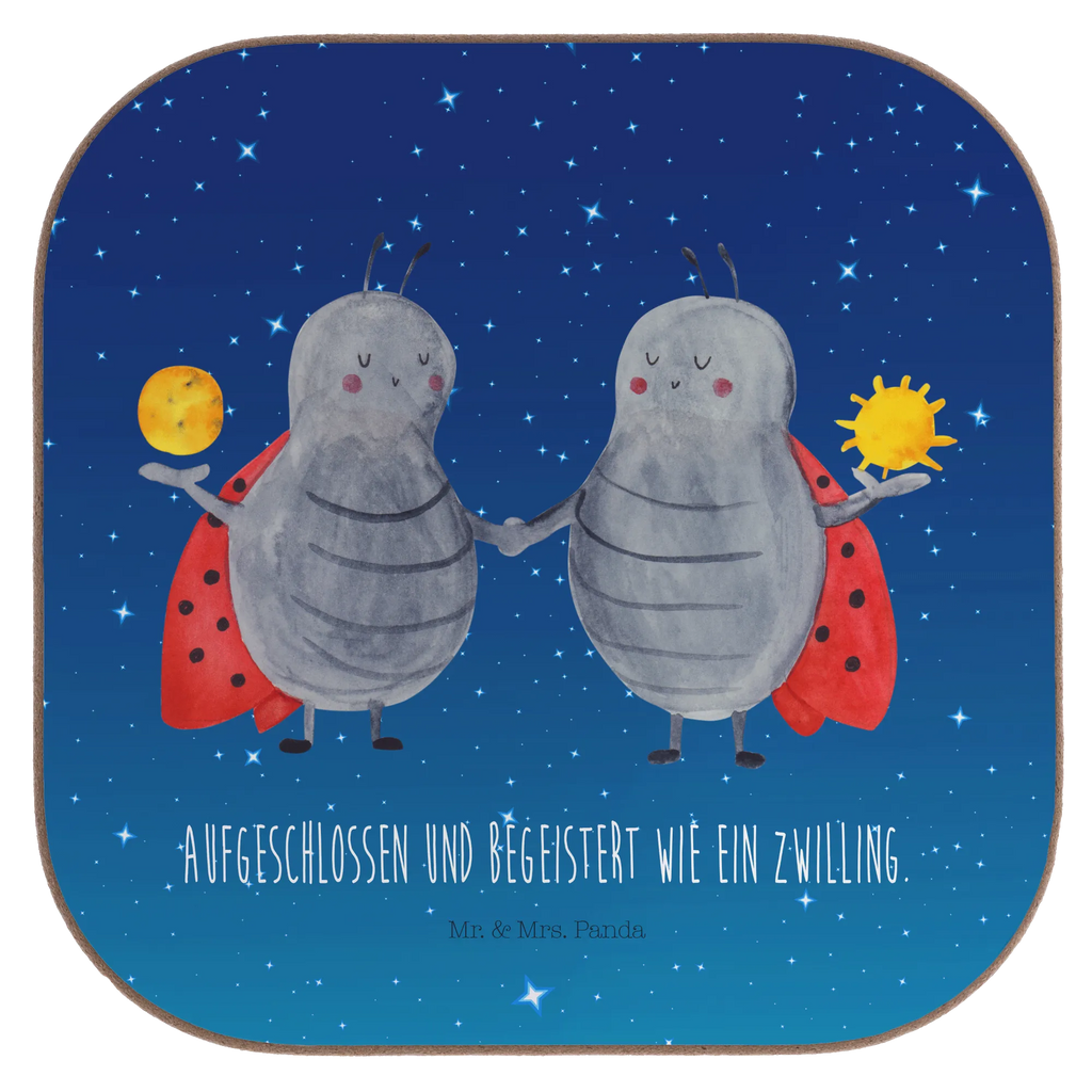 Untersetzer Sternzeichen Zwilling weinuntersetzer, Untersetzer Tasse, weinflaschenuntersetzer, Flaschenuntersetzer, bieruntersetzer, Kaffeeuntersetzer, Tassen Untersetzer, Design Untersetzer, Quadratischer Untersetzer, Tischuntersetzer, Untersetzer Glas, Untersetzer Quadratisch, hartfaseruntersetzer, Untersetzer Kaffee, Untersetzer, garten untersetzer, Getränkeuntersetzer, unterleger, gläseruntersetzer, Tassenuntersetzer, party untersetzer, Teeuntersetzer, Untersetzer Gläser, Becheruntersetzer, esstisch untersetzer, Coaster, schutzuntersetzer, grill untersetzer, Tischschoner, Untersetzer Tee, Glasuntersetzer, deko untersetzer, Holzuntersetzer, eckiger untersetzer, Baruntersetzer, Untersetzer für Gläser, hartfaser untersetzer, bar untersetzer, weinglasuntersetzer, Horoskop, Astrologie, Aszendent, Sternzeichen, Tierkreiszeichen, Zwilling Sternzeichen, Geburtstag Mai, Zwillingsschwester, Geschenk Mai, Geschenk Juni, Zwilling Geschenk, Marienkäfer, Glückskäfer, Zwillinge, Zwillingsbruder