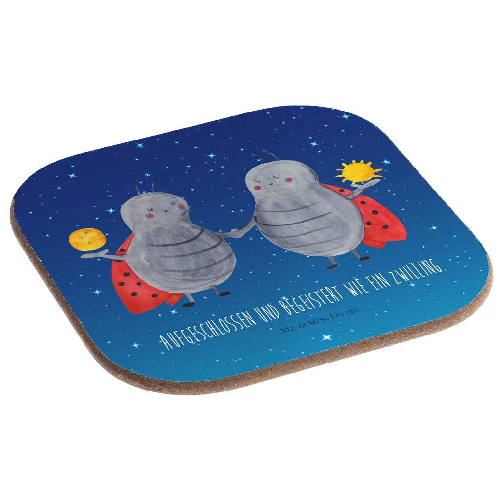 Untersetzer Sternzeichen Zwilling weinuntersetzer, Untersetzer Tasse, weinflaschenuntersetzer, Flaschenuntersetzer, bieruntersetzer, Kaffeeuntersetzer, Tassen Untersetzer, Design Untersetzer, Quadratischer Untersetzer, Tischuntersetzer, Untersetzer Glas, Untersetzer Quadratisch, hartfaseruntersetzer, Untersetzer Kaffee, Untersetzer, garten untersetzer, Getränkeuntersetzer, unterleger, gläseruntersetzer, Tassenuntersetzer, party untersetzer, Teeuntersetzer, Untersetzer Gläser, Becheruntersetzer, esstisch untersetzer, Coaster, schutzuntersetzer, grill untersetzer, Tischschoner, Untersetzer Tee, Glasuntersetzer, deko untersetzer, Holzuntersetzer, eckiger untersetzer, Baruntersetzer, Untersetzer für Gläser, hartfaser untersetzer, bar untersetzer, weinglasuntersetzer, Horoskop, Astrologie, Aszendent, Sternzeichen, Tierkreiszeichen, Zwilling Sternzeichen, Geburtstag Mai, Zwillingsschwester, Geschenk Mai, Geschenk Juni, Zwilling Geschenk, Marienkäfer, Glückskäfer, Zwillinge, Zwillingsbruder