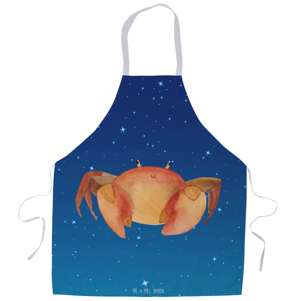 Fartuch kuchenny znak zodiaku krab Klassische Kochschürze, BBQ, Pflegeleichte Schürze, Grillparty, Umweltfreundliche Schürze, Schürze Für Grillparty, Alltagsschürze, Schürze Aus Naturmaterial, Unisex Schürze, Schürze Für Geburtstagsfeier, Schürze Für Grillmeister, Geschenk Schürze, Schürze Fürs Backen, Kochschürze, Schürze Aus Baumwolle, Koch, Schürze Mit Taschen, Schürze Mit Spruch, Schürze Aus Leinen, Servierschürze, Schürze Für Weihnachtsbäckerei, Schürze Set, Schürze Für Profikoch, Baumwollschürze, Kellnerschürze, Schürze Mit Latz, Schürze Mit Motiv, Küchenschutz, Backschürze, Schürze Fürs Grillen, Barbecue, Schürze Für Küche Zuhause, Lustige Grillschürze, Design Schürze, Moderne Küchenschürze, Schürze Fürs Kochen, Grillschürze, Kochbekleidung, Schürze Für Erwachsene, Leichte Küchenschürze, Restaurant, Schürze Für Hobbykoch, Herren Schürze, Schürze Für Gastronomie, Kinderschürze, Waschbare Schürze, Küchenschürze, Damen Kochschürze, Schürze Mit Verstellbarem Nackenband, Schürze Zum Binden, Polyester Schürze, Kochkleidung, Kochlatz, Kellner, Hobbykoch, Schürze Mit Bändern, Halbschürze, Latzschürze, Vorbinder, Sternzeichen, Tierkreiszeichen, Horoskop, Astrologie, Aszendent, Geburtstag Juni, Geschenk Juni, Krabbe, Krebse, Geburtstag Juli, Krebs Geschenk, Meerestier, Krebs Sternzeichen, Geschenk Meer, Geschenk Juli