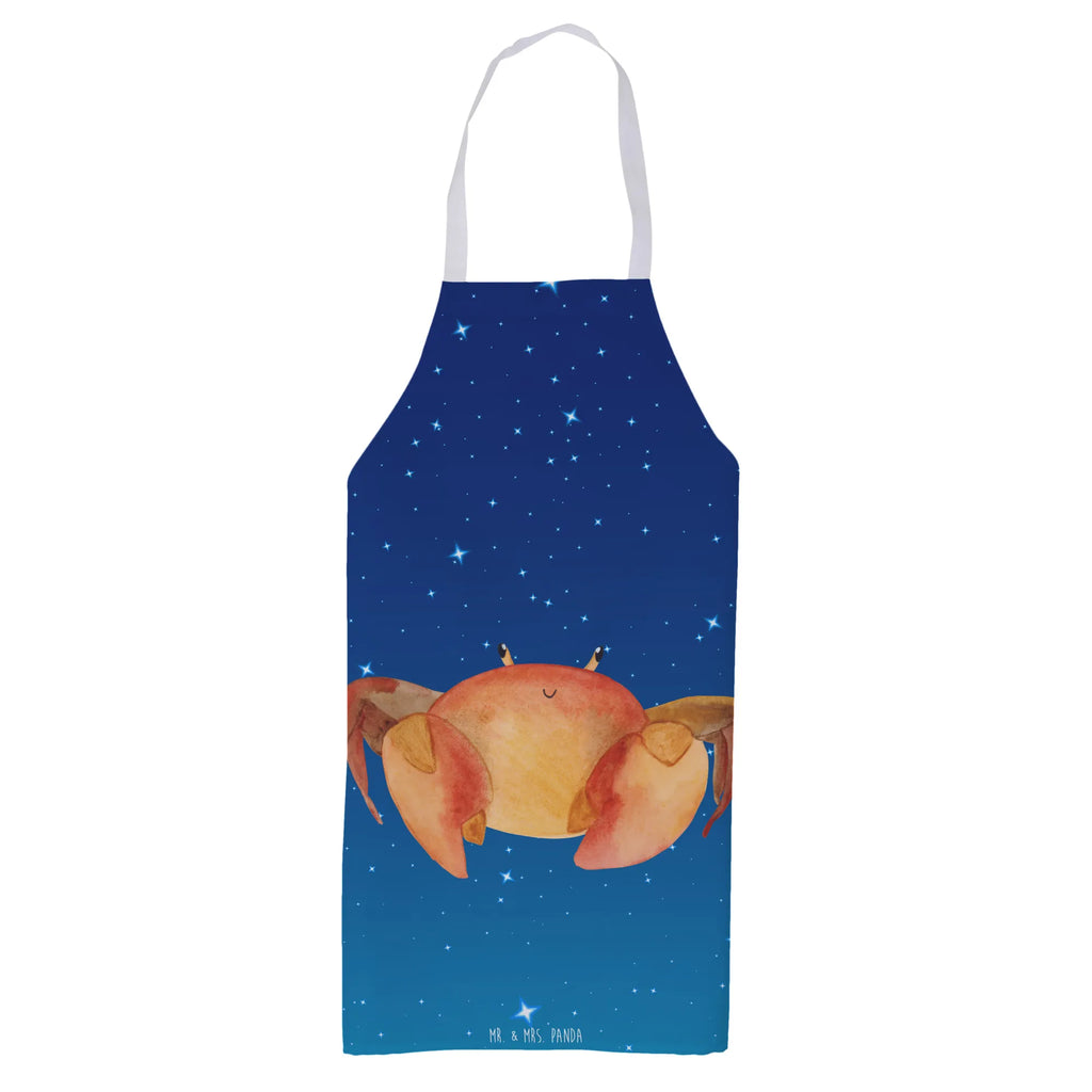 Fartuch kuchenny znak zodiaku krab Klassische Kochschürze, BBQ, Pflegeleichte Schürze, Grillparty, Umweltfreundliche Schürze, Schürze Für Grillparty, Alltagsschürze, Schürze Aus Naturmaterial, Unisex Schürze, Schürze Für Geburtstagsfeier, Schürze Für Grillmeister, Geschenk Schürze, Schürze Fürs Backen, Kochschürze, Schürze Aus Baumwolle, Koch, Schürze Mit Taschen, Schürze Mit Spruch, Schürze Aus Leinen, Servierschürze, Schürze Für Weihnachtsbäckerei, Schürze Set, Schürze Für Profikoch, Baumwollschürze, Kellnerschürze, Schürze Mit Latz, Schürze Mit Motiv, Küchenschutz, Backschürze, Schürze Fürs Grillen, Barbecue, Schürze Für Küche Zuhause, Lustige Grillschürze, Design Schürze, Moderne Küchenschürze, Schürze Fürs Kochen, Grillschürze, Kochbekleidung, Schürze Für Erwachsene, Leichte Küchenschürze, Restaurant, Schürze Für Hobbykoch, Herren Schürze, Schürze Für Gastronomie, Kinderschürze, Waschbare Schürze, Küchenschürze, Damen Kochschürze, Schürze Mit Verstellbarem Nackenband, Schürze Zum Binden, Polyester Schürze, Kochkleidung, Kochlatz, Kellner, Hobbykoch, Schürze Mit Bändern, Halbschürze, Latzschürze, Vorbinder, Sternzeichen, Tierkreiszeichen, Horoskop, Astrologie, Aszendent, Geburtstag Juni, Geschenk Juni, Krabbe, Krebse, Geburtstag Juli, Krebs Geschenk, Meerestier, Krebs Sternzeichen, Geschenk Meer, Geschenk Juli