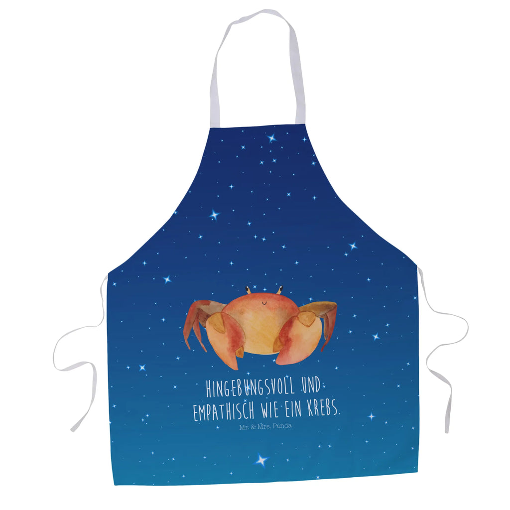 Fartuch kuchenny znak zodiaku krab Klassische Kochschürze, BBQ, Pflegeleichte Schürze, Grillparty, Umweltfreundliche Schürze, Schürze Für Grillparty, Alltagsschürze, Schürze Aus Naturmaterial, Unisex Schürze, Schürze Für Geburtstagsfeier, Schürze Für Grillmeister, Geschenk Schürze, Schürze Fürs Backen, Kochschürze, Schürze Aus Baumwolle, Koch, Schürze Mit Taschen, Schürze Mit Spruch, Schürze Aus Leinen, Servierschürze, Schürze Für Weihnachtsbäckerei, Schürze Set, Schürze Für Profikoch, Baumwollschürze, Kellnerschürze, Schürze Mit Latz, Schürze Mit Motiv, Küchenschutz, Backschürze, Schürze Fürs Grillen, Barbecue, Schürze Für Küche Zuhause, Lustige Grillschürze, Design Schürze, Moderne Küchenschürze, Schürze Fürs Kochen, Grillschürze, Kochbekleidung, Schürze Für Erwachsene, Leichte Küchenschürze, Restaurant, Schürze Für Hobbykoch, Herren Schürze, Schürze Für Gastronomie, Kinderschürze, Waschbare Schürze, Küchenschürze, Damen Kochschürze, Schürze Mit Verstellbarem Nackenband, Schürze Zum Binden, Polyester Schürze, Kochkleidung, Kochlatz, Kellner, Hobbykoch, Schürze Mit Bändern, Halbschürze, Latzschürze, Vorbinder, Sternzeichen, Tierkreiszeichen, Horoskop, Astrologie, Aszendent, Geburtstag Juni, Geschenk Juni, Krabbe, Krebse, Geburtstag Juli, Krebs Geschenk, Meerestier, Krebs Sternzeichen, Geschenk Meer, Geschenk Juli
