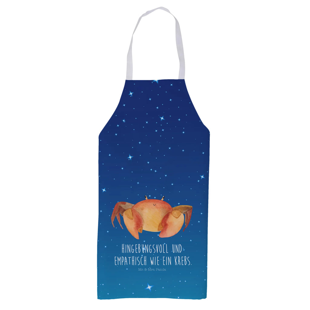 Fartuch kuchenny znak zodiaku krab Klassische Kochschürze, BBQ, Pflegeleichte Schürze, Grillparty, Umweltfreundliche Schürze, Schürze Für Grillparty, Alltagsschürze, Schürze Aus Naturmaterial, Unisex Schürze, Schürze Für Geburtstagsfeier, Schürze Für Grillmeister, Geschenk Schürze, Schürze Fürs Backen, Kochschürze, Schürze Aus Baumwolle, Koch, Schürze Mit Taschen, Schürze Mit Spruch, Schürze Aus Leinen, Servierschürze, Schürze Für Weihnachtsbäckerei, Schürze Set, Schürze Für Profikoch, Baumwollschürze, Kellnerschürze, Schürze Mit Latz, Schürze Mit Motiv, Küchenschutz, Backschürze, Schürze Fürs Grillen, Barbecue, Schürze Für Küche Zuhause, Lustige Grillschürze, Design Schürze, Moderne Küchenschürze, Schürze Fürs Kochen, Grillschürze, Kochbekleidung, Schürze Für Erwachsene, Leichte Küchenschürze, Restaurant, Schürze Für Hobbykoch, Herren Schürze, Schürze Für Gastronomie, Kinderschürze, Waschbare Schürze, Küchenschürze, Damen Kochschürze, Schürze Mit Verstellbarem Nackenband, Schürze Zum Binden, Polyester Schürze, Kochkleidung, Kochlatz, Kellner, Hobbykoch, Schürze Mit Bändern, Halbschürze, Latzschürze, Vorbinder, Sternzeichen, Tierkreiszeichen, Horoskop, Astrologie, Aszendent, Geburtstag Juni, Geschenk Juni, Krabbe, Krebse, Geburtstag Juli, Krebs Geschenk, Meerestier, Krebs Sternzeichen, Geschenk Meer, Geschenk Juli