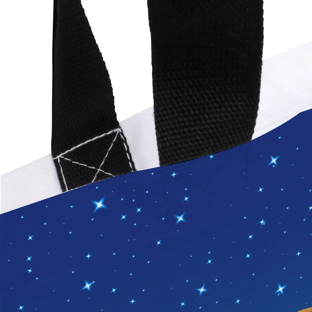 Shopper Sternzeichen Krebs Ausflug, XL, Schultertasche, Stofftasche, Shopper, Beutel, Alltagstasche, Strandtasche, Tüte, Einkaufstasche, Tragebeutel, Einkaufsbeutel, Schultasche, Schulbeutel, Freizeittasche, XXL Tasche, Sternzeichen, Tierkreiszeichen, Horoskop, Astrologie, Aszendent, Krabbe, Krebse, Meerestier, Geburtstag Juli, Krebs Geschenk, Geburtstag Juni, Geschenk Juni, Krebs Sternzeichen, Geschenk Meer, Geschenk Juli