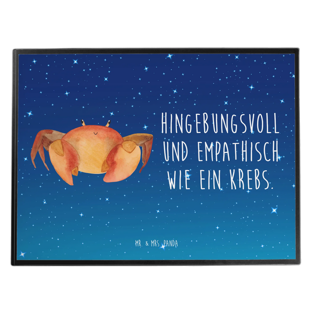Schreibtischunterlage Sternzeichen Krebs tischauflage, tischpad, schreibtischunterlage, pultunterlage, Tischunterlage, schreibmatte, tischauflagen, schreibtischauflagen, schreibtischunterlagen, schreibauflagen, tischmatten, Schreibtisch Unterlagen, tischpads, arbeitsunterlage, tischmatte, arbeitsmatte, schreibauflage, Schreibtischauflage, schreibtischmatte, Schreibunterlage, Schreibtisch Matte, Horoskop, Astrologie, Aszendent, Sternzeichen, Tierkreiszeichen, Geburtstag Juli, Geschenk Meer, Geschenk Juli, Geschenk Juni, Meerestier, Krebs Geschenk, Krabbe, Geburtstag Juni, Krebs Sternzeichen, Krebse