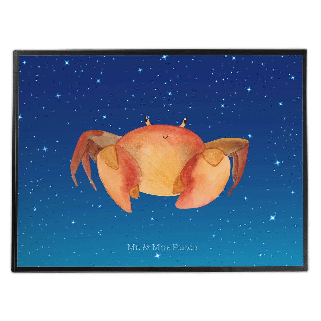 Schreibtischunterlage Sternzeichen Krebs tischauflage, tischpad, schreibtischunterlage, pultunterlage, Tischunterlage, schreibmatte, tischauflagen, schreibtischauflagen, schreibtischunterlagen, schreibauflagen, tischmatten, Schreibtisch Unterlagen, tischpads, arbeitsunterlage, tischmatte, arbeitsmatte, schreibauflage, Schreibtischauflage, schreibtischmatte, Schreibunterlage, Schreibtisch Matte, Horoskop, Astrologie, Aszendent, Sternzeichen, Tierkreiszeichen, Geburtstag Juli, Geschenk Meer, Geschenk Juli, Geschenk Juni, Meerestier, Krebs Geschenk, Krabbe, Geburtstag Juni, Krebs Sternzeichen, Krebse