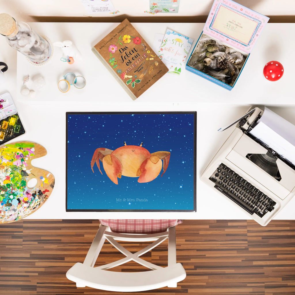 Schreibtischunterlage Sternzeichen Krebs tischauflage, tischpad, schreibtischunterlage, pultunterlage, Tischunterlage, schreibmatte, tischauflagen, schreibtischauflagen, schreibtischunterlagen, schreibauflagen, tischmatten, Schreibtisch Unterlagen, tischpads, arbeitsunterlage, tischmatte, arbeitsmatte, schreibauflage, Schreibtischauflage, schreibtischmatte, Schreibunterlage, Schreibtisch Matte, Horoskop, Astrologie, Aszendent, Sternzeichen, Tierkreiszeichen, Geburtstag Juli, Geschenk Meer, Geschenk Juli, Geschenk Juni, Meerestier, Krebs Geschenk, Krabbe, Geburtstag Juni, Krebs Sternzeichen, Krebse